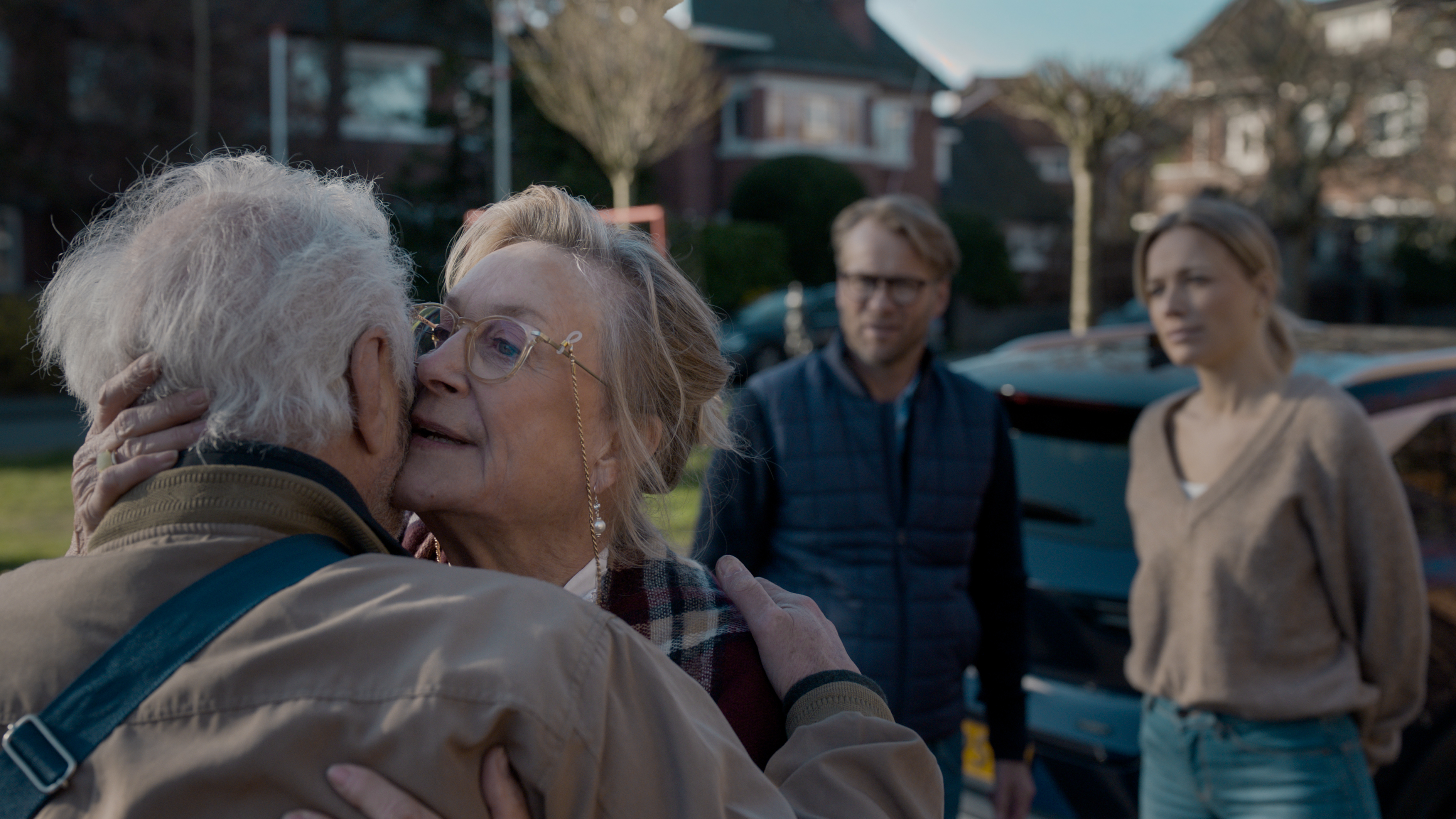 Champagne St 4 Jpg Sd High Cinema Amstelveen