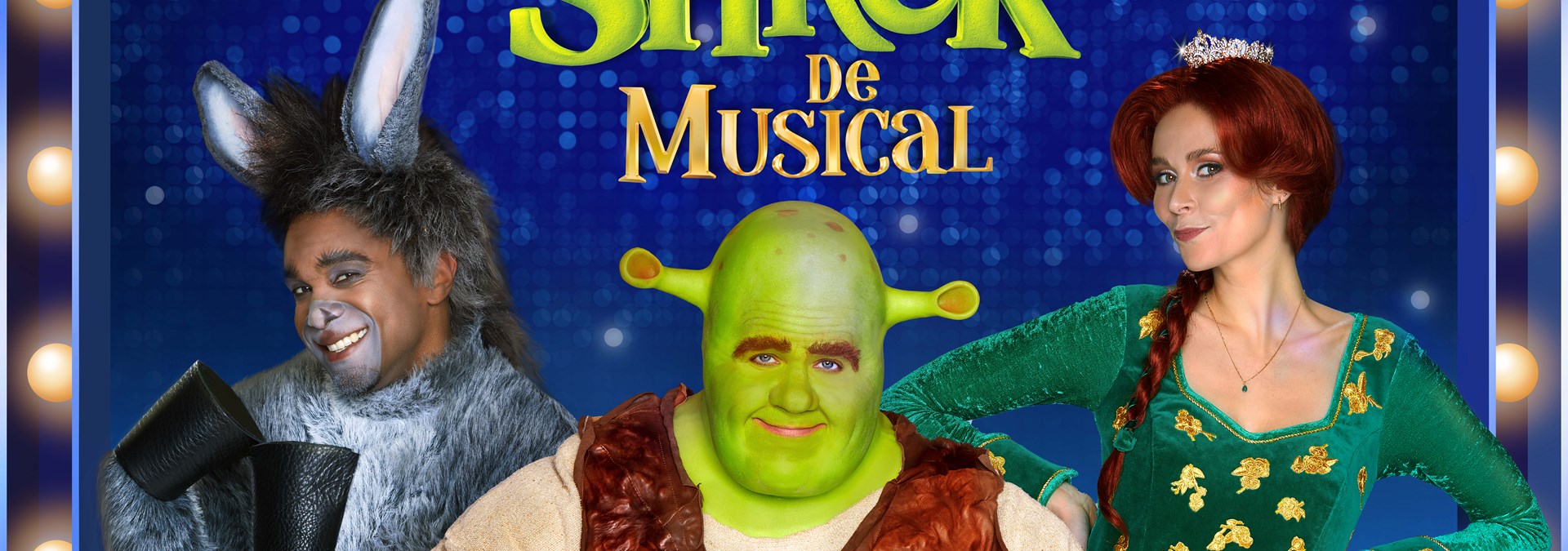 Mei02&03 GZ Promobeeld Shrek De Musical Liggend F Van Hoorne Studios En Dreamworks PF
