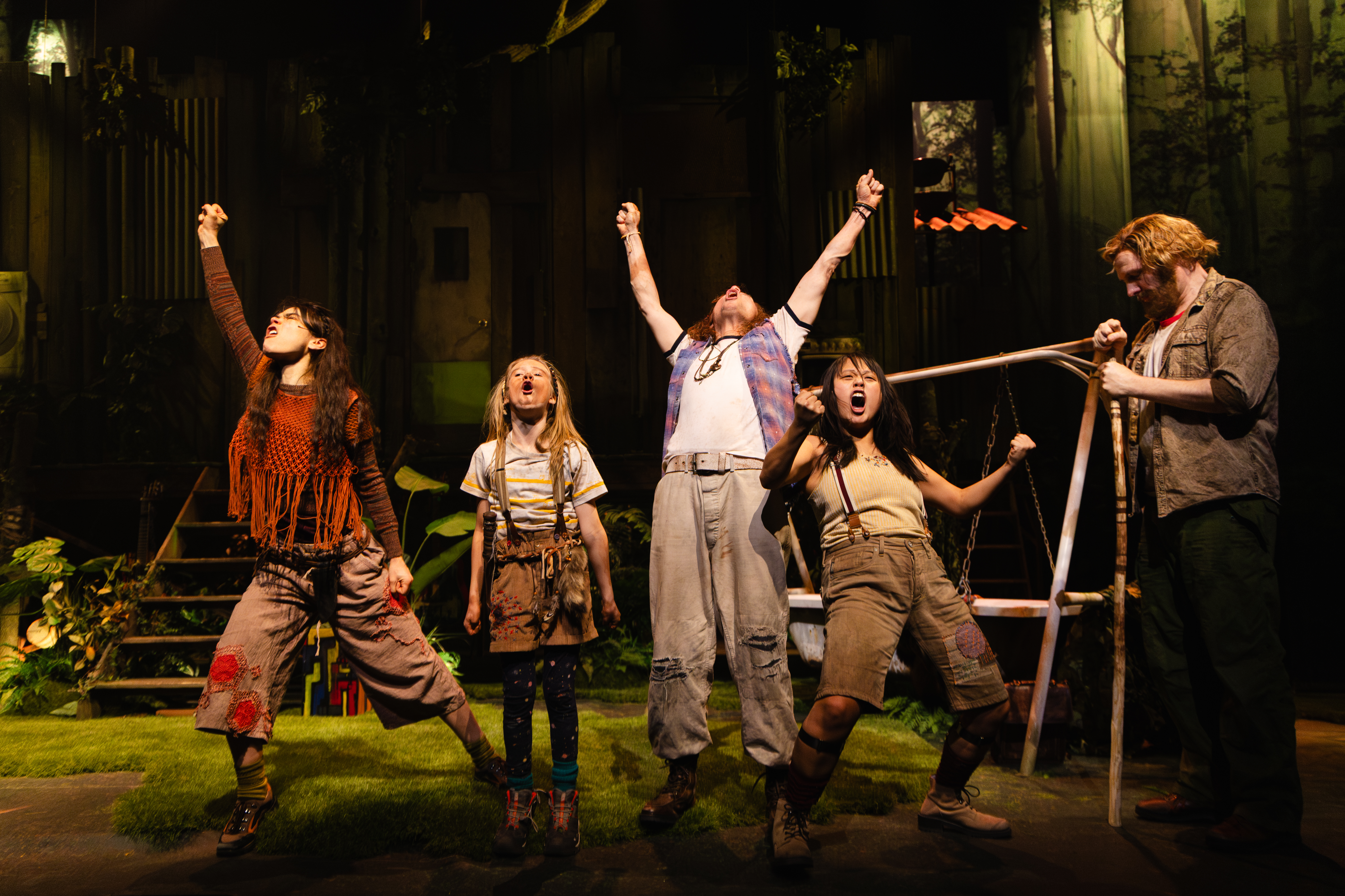 Mrt15 GZ Captain Fantastic Hntjong Foto Bowie Verschuuren (18)