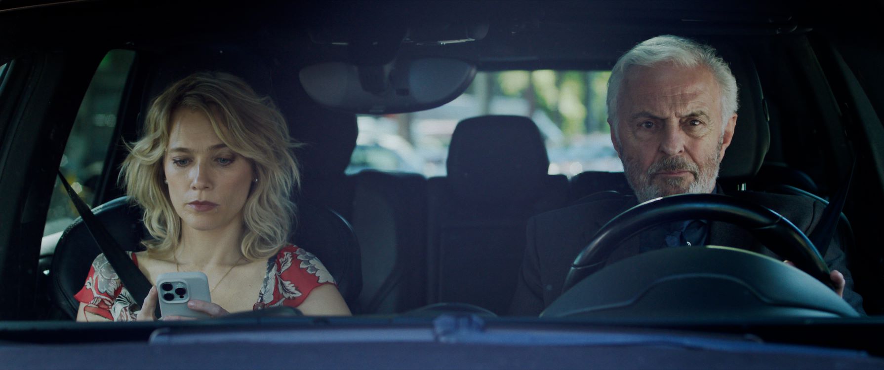 Boomers St 2 Jpg Sd Low Cinema Amstelveen