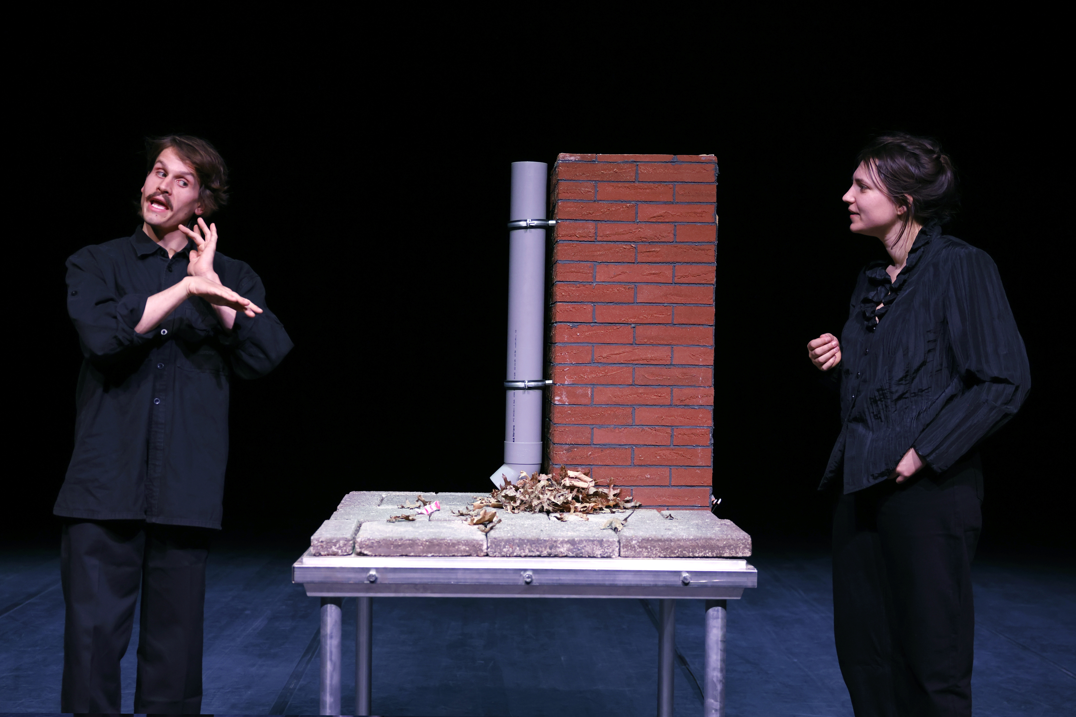 Jan16 KZ ET CETERA SF (4)