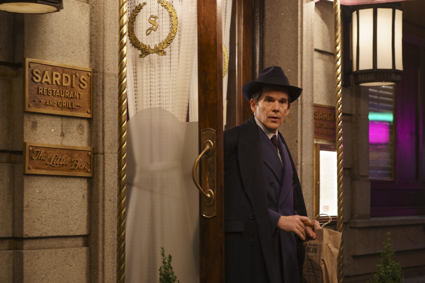 Blue Moon St 5 Jpg Sd High Cinema Amstelveen (Groot)