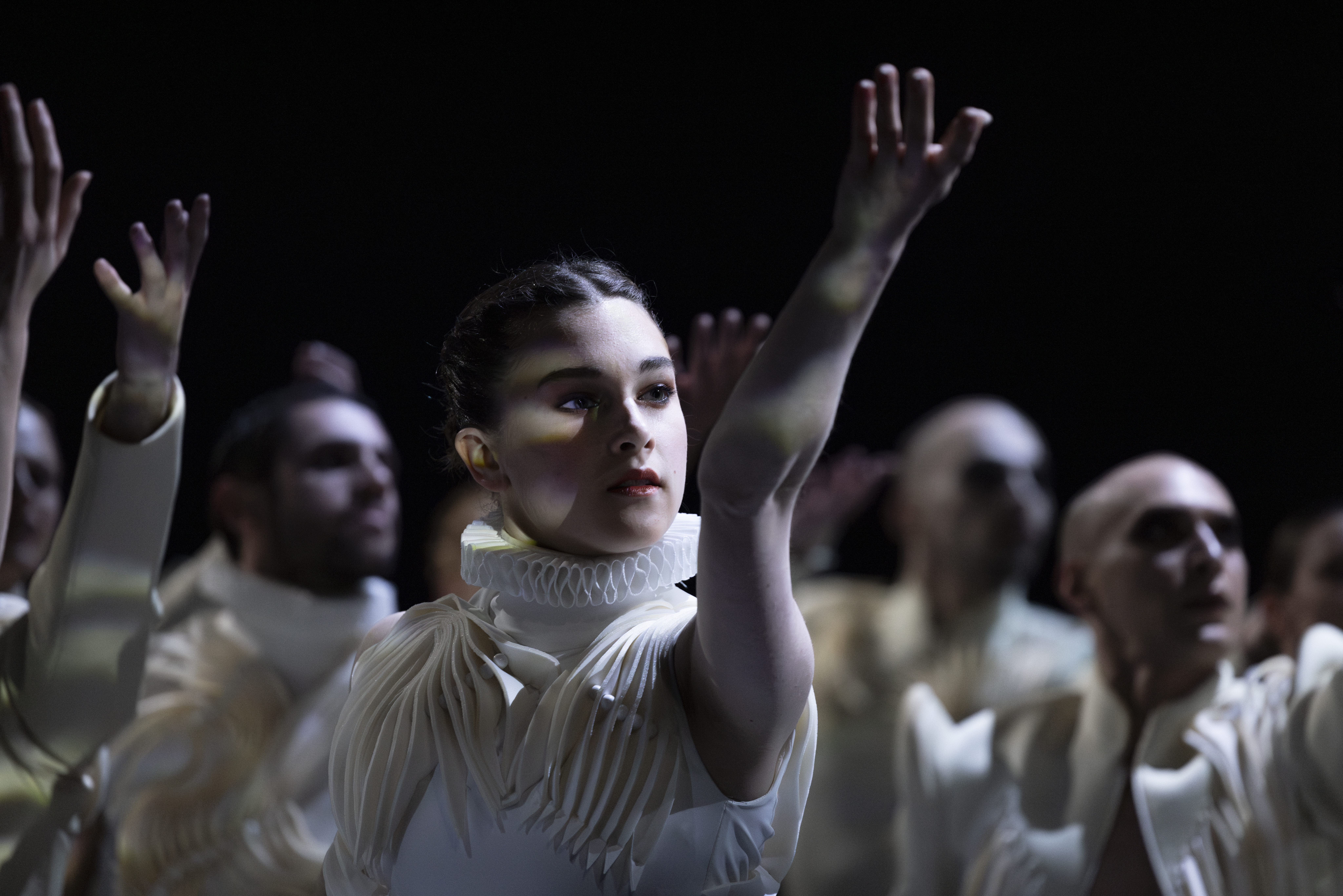 Mei12 GZ Scapino Anima Obscura F Jubal Battisti SF (2)