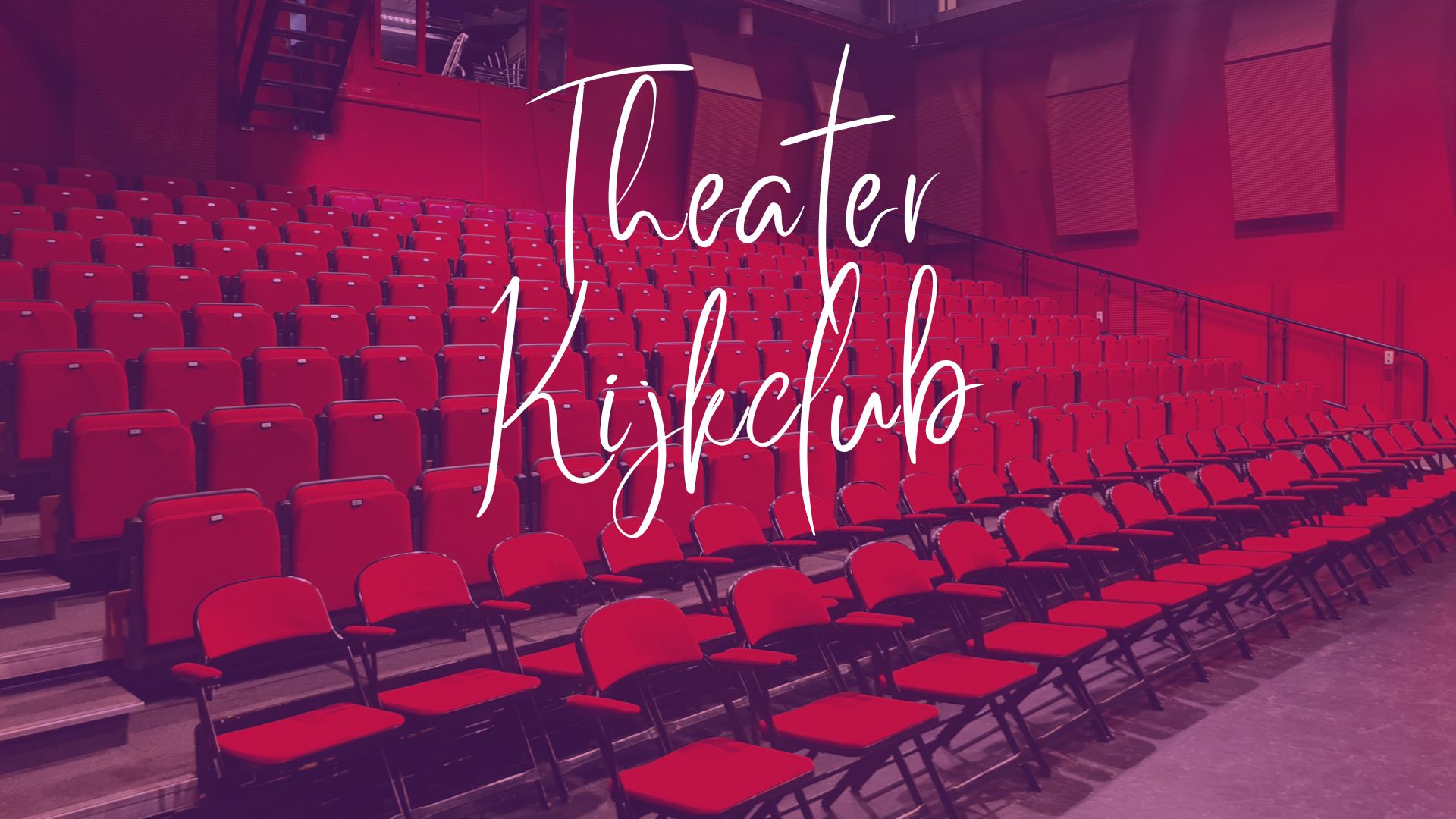 Theater Kijkclub Clean Seizoen 2627 In De Landing Versie 1