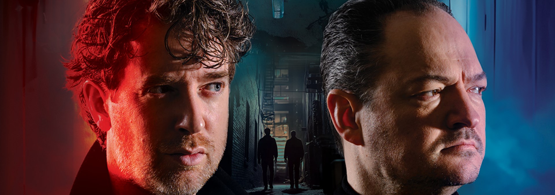 Mrt04 GZ Van Der Laan & Woe Dinsdagmiddag (C) Jeroen Kolkman En Annemieke Van Togt PF Social 4 5