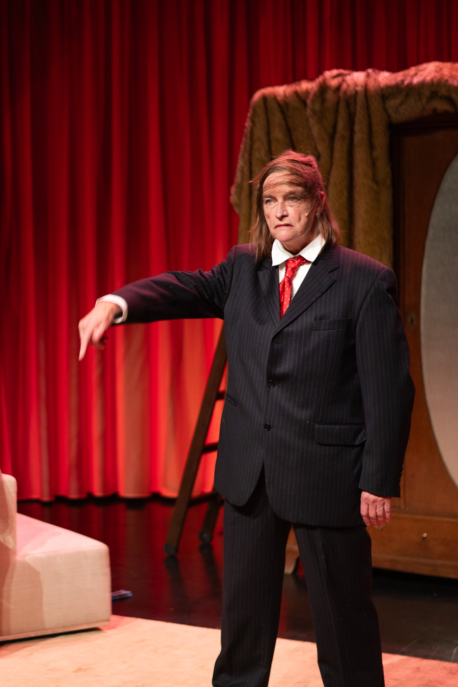 Jan18 KZ Machtig SF (10)