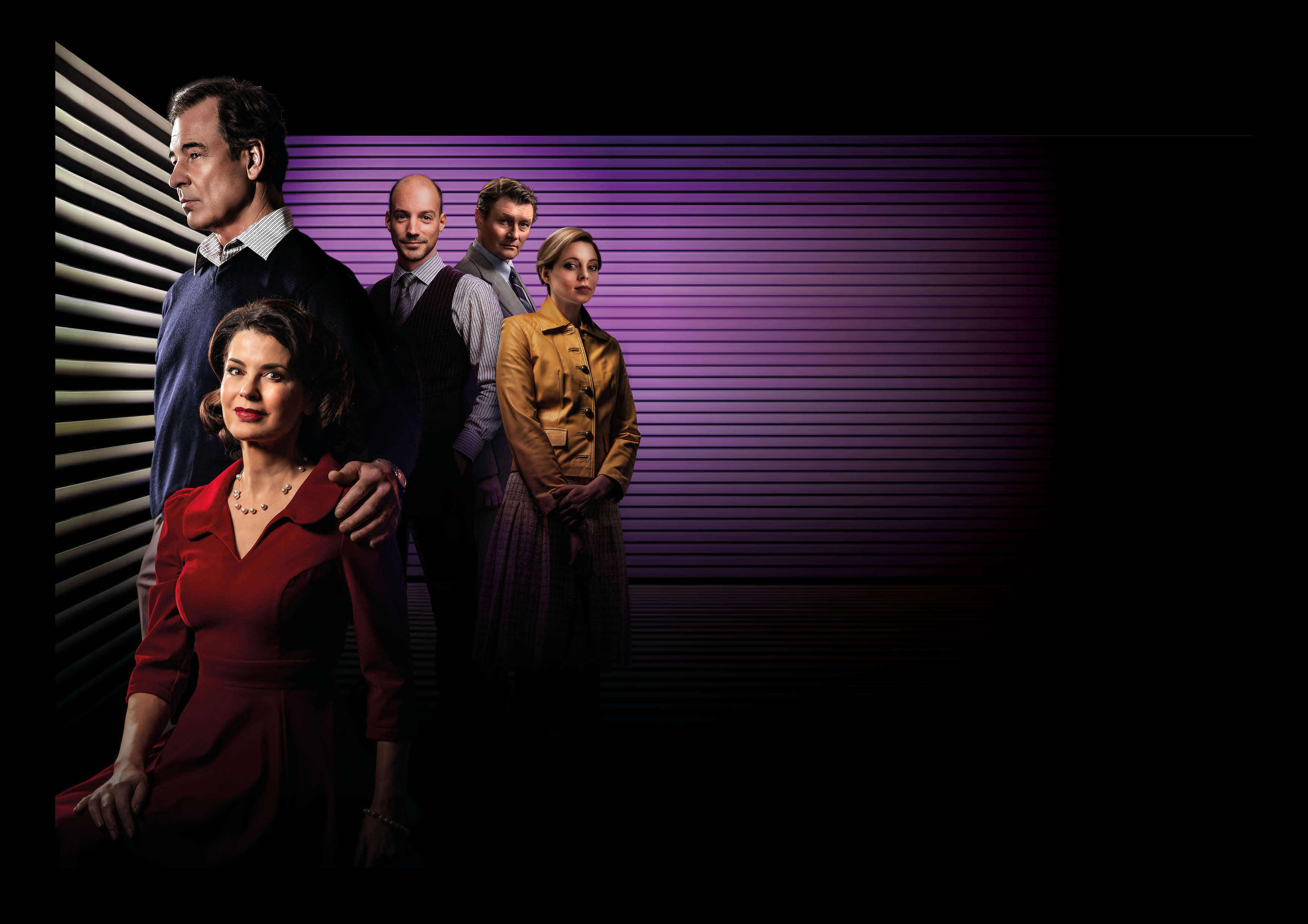 Feb19&20 GZ Dial M For Murder F Willem Van Walderveen PF Liggend Zonder Logo (1)