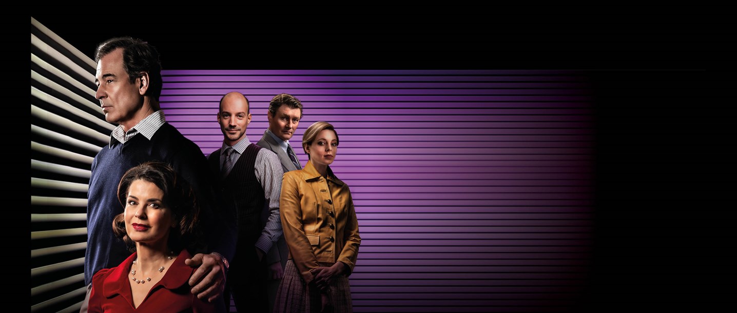 Feb19&20 GZ Dial M For Murder F Willem Van Walderveen PF Liggend Zonder Logo (1)