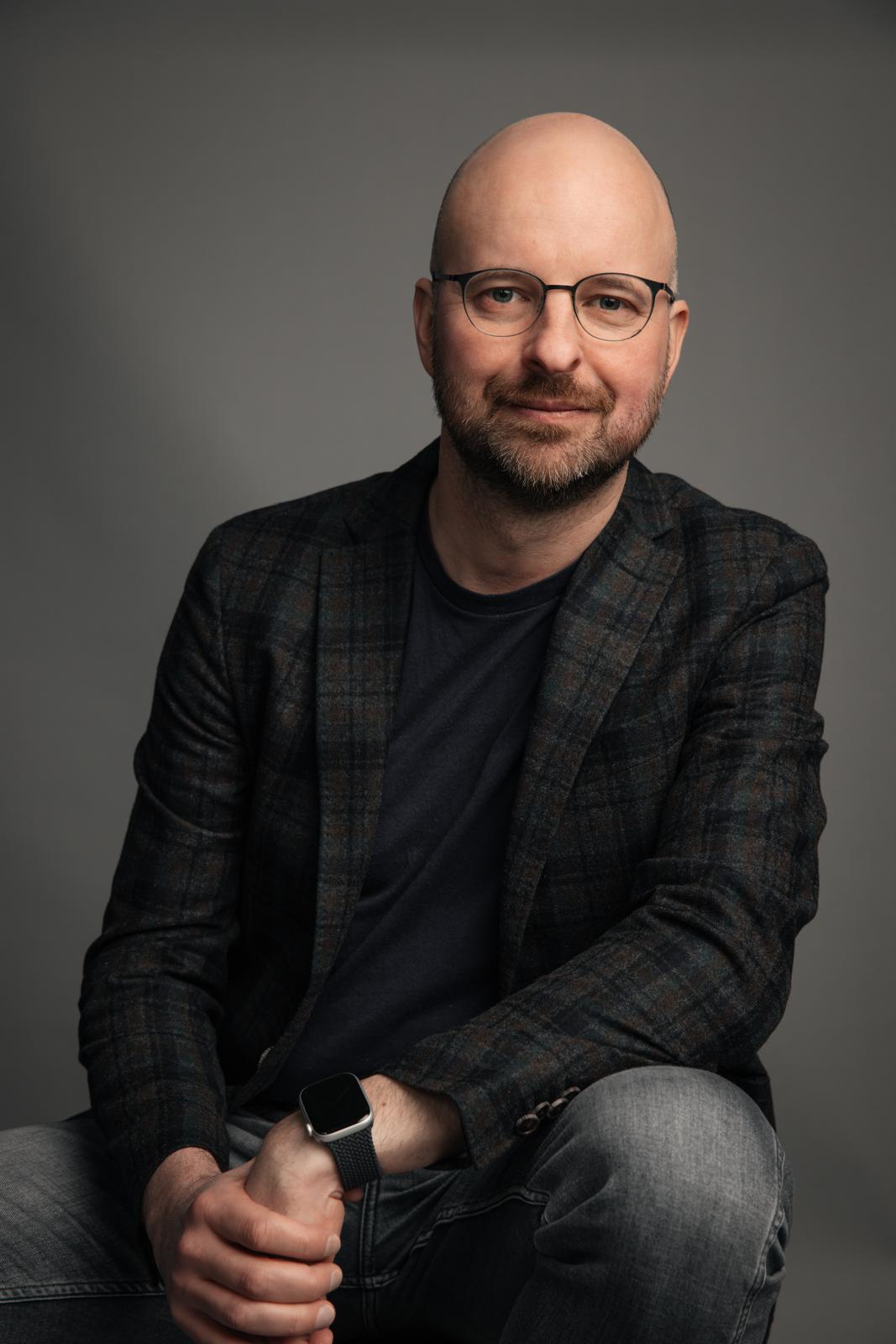 Mei01 GZ Michiel Vos & Tim De Wit Tim PF