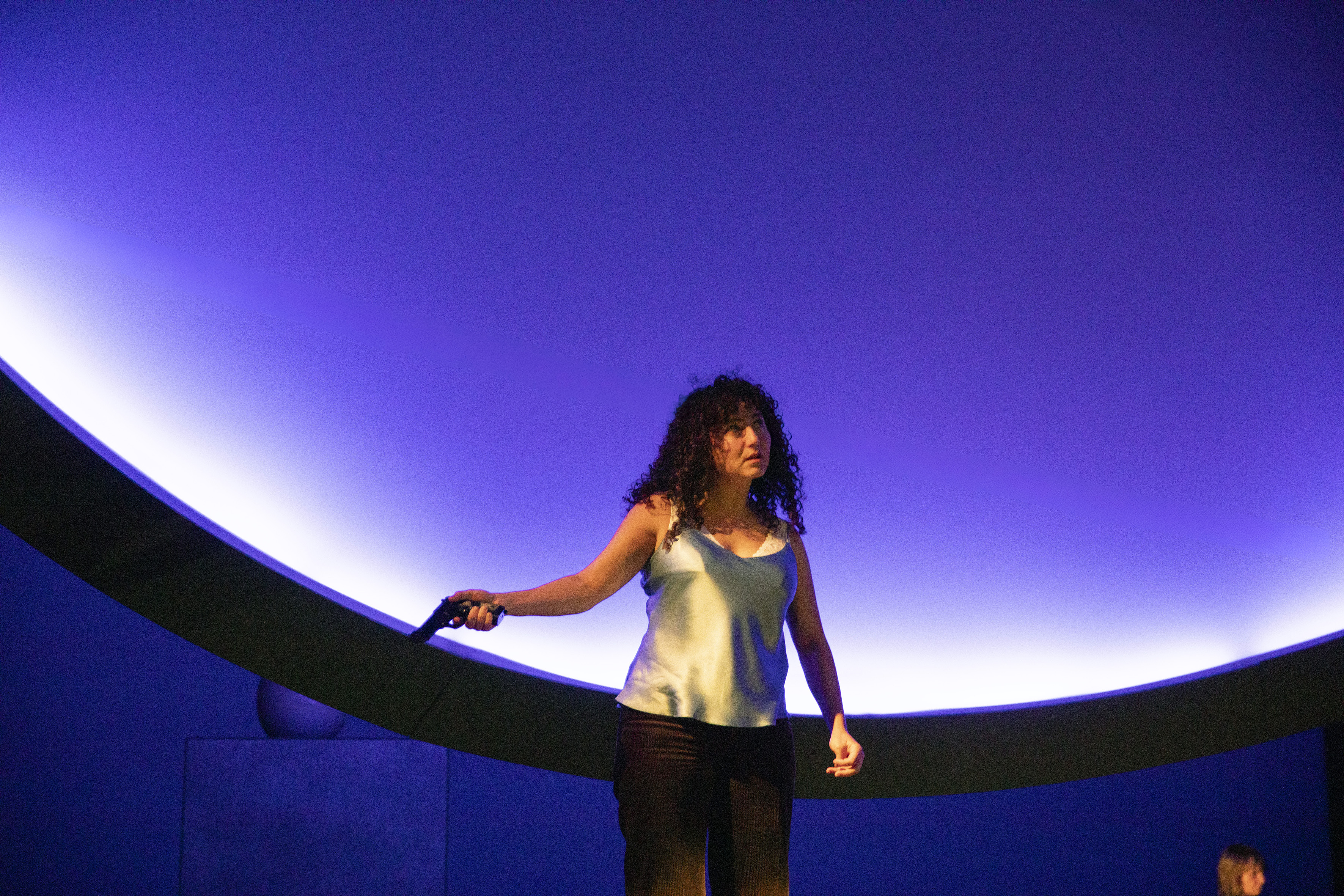 Feb21 KZ Hedda F Sanne Peper SF (5)