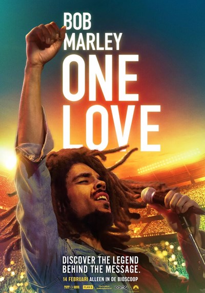 Bob Marley One Love Ps 1 Jpg Sd Low 2023 Paramount Pictures All Rights Reserved Kopie