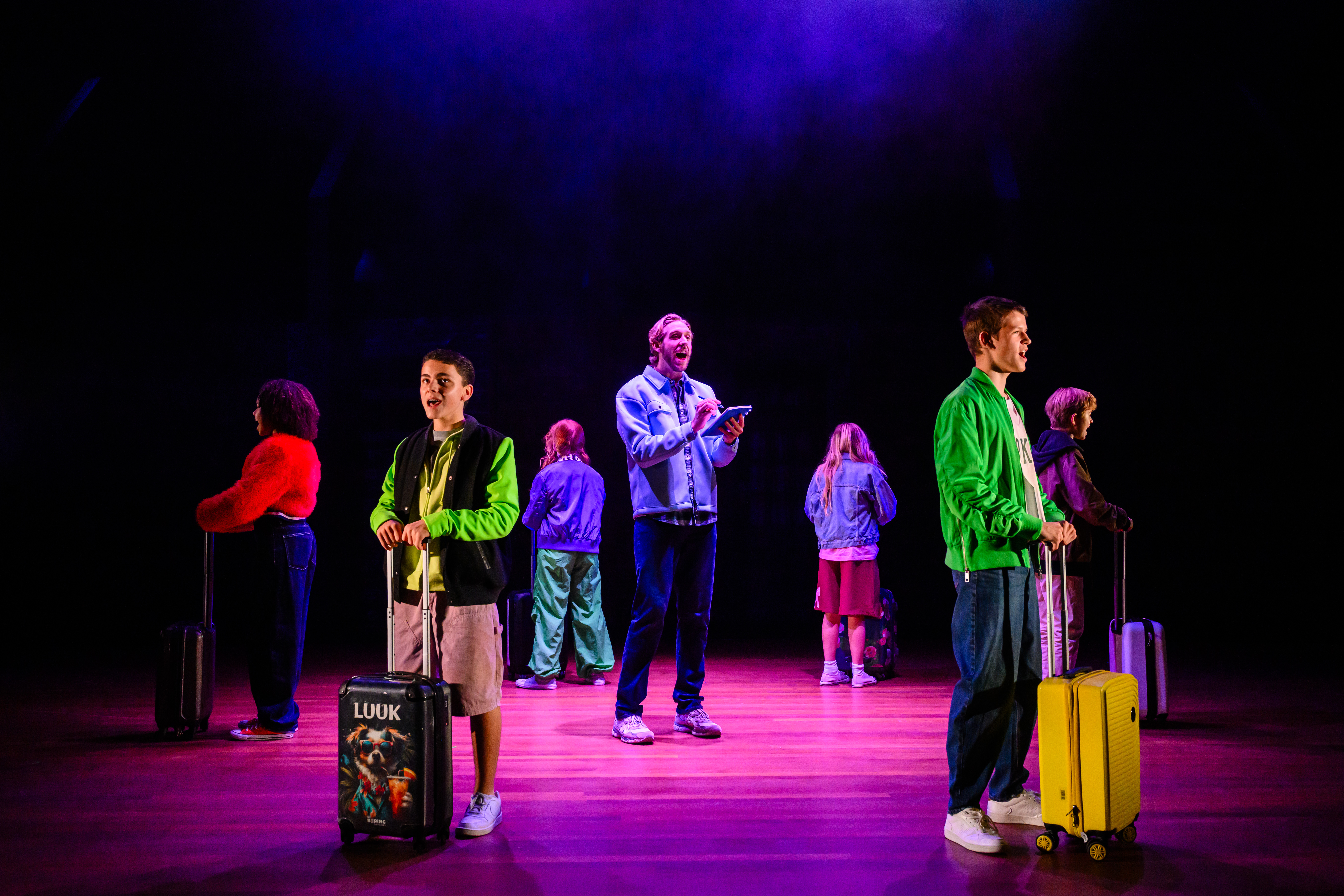 Mrt29 GZ De Eindmusical, In Het Theater SF (6)