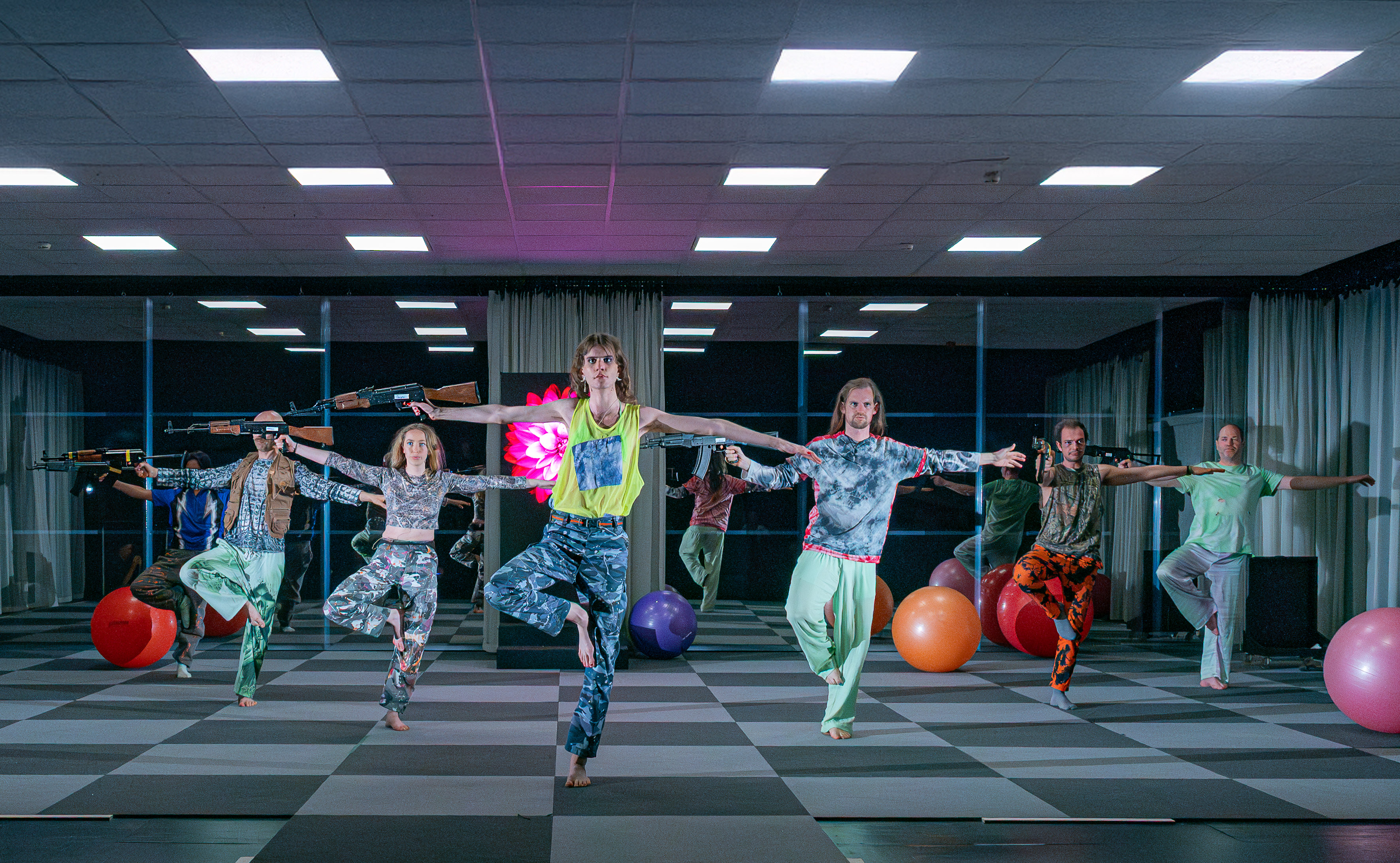 Apr22 GZ Gundhi F Alo Jodlbauer PF(7)