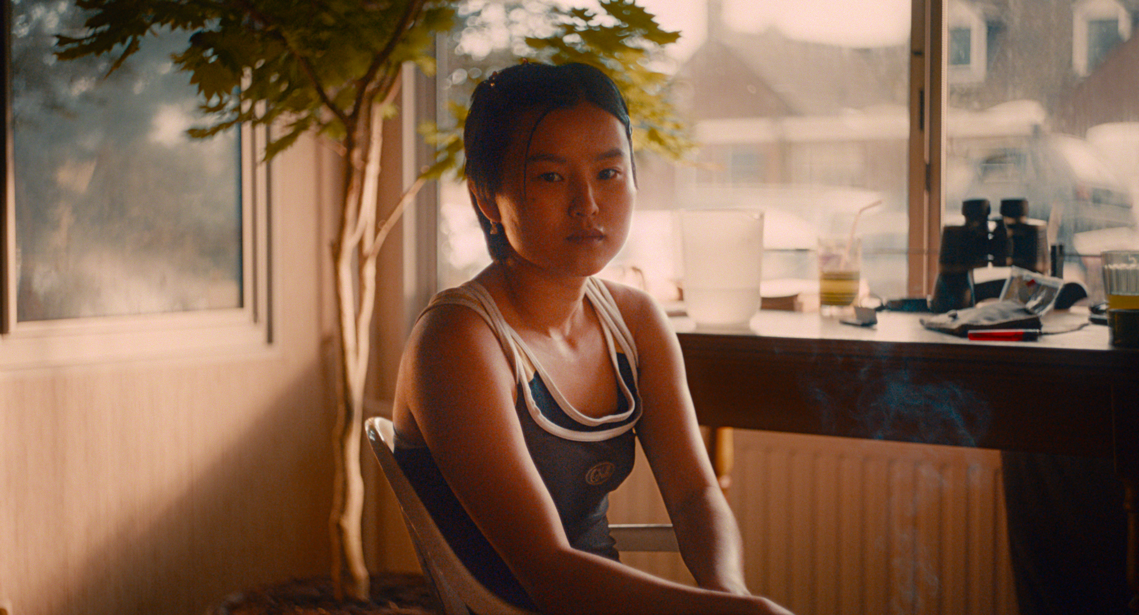 Joe Speedboot St 4 Jpg Sd High Cinema Amstelveen