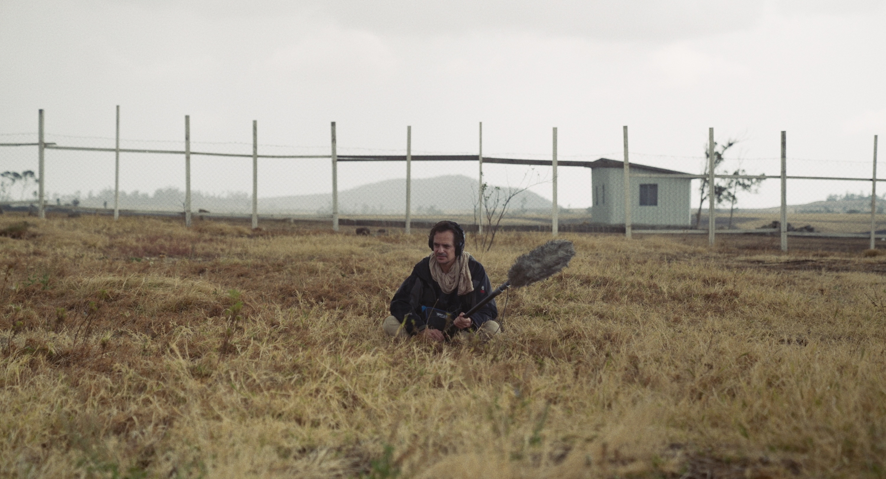 Best Of IDFA On Tour 2026 St 2 Jpg Sd High An Open Field