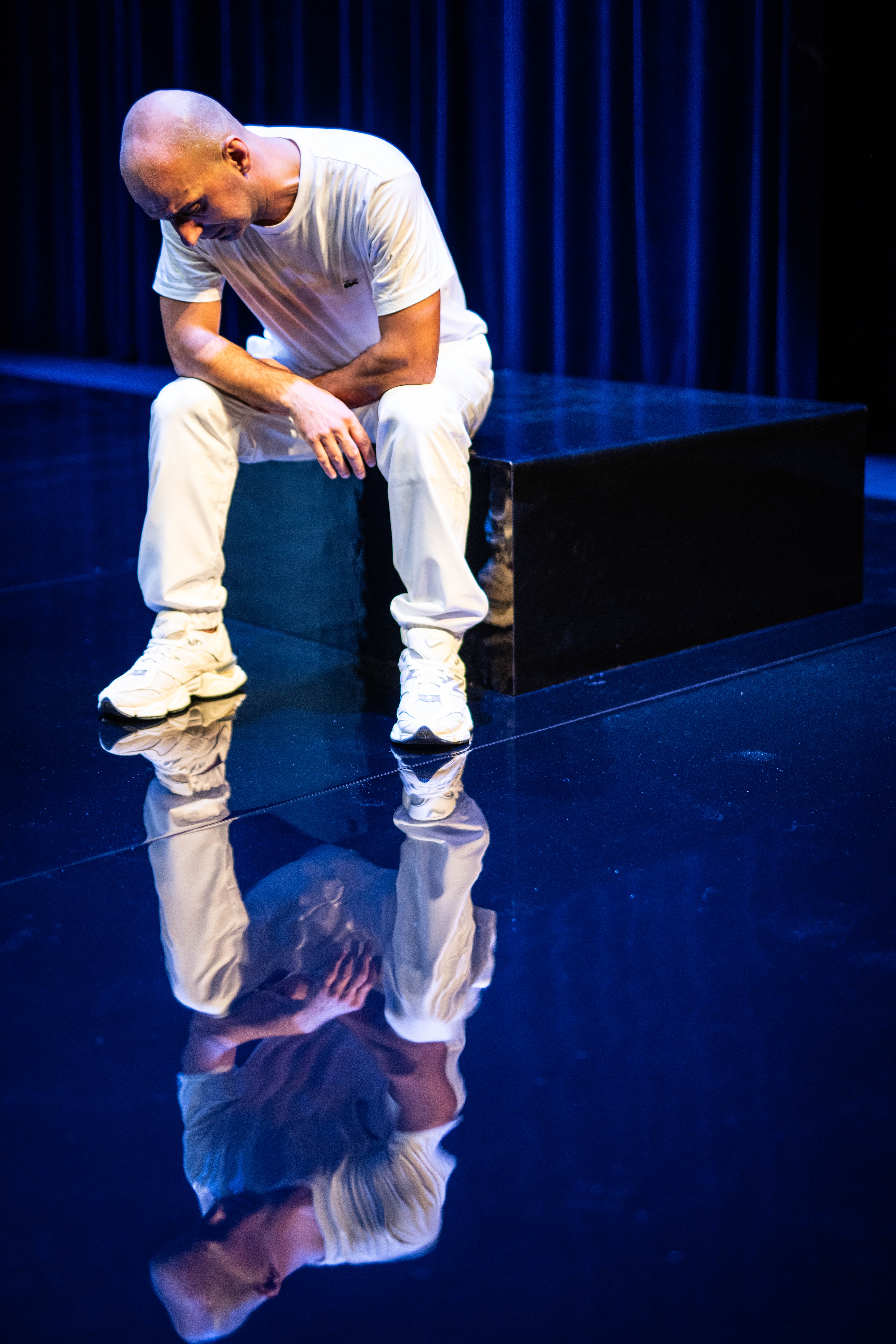 Jan29 KZ First Man SF Bart Grietens (4)