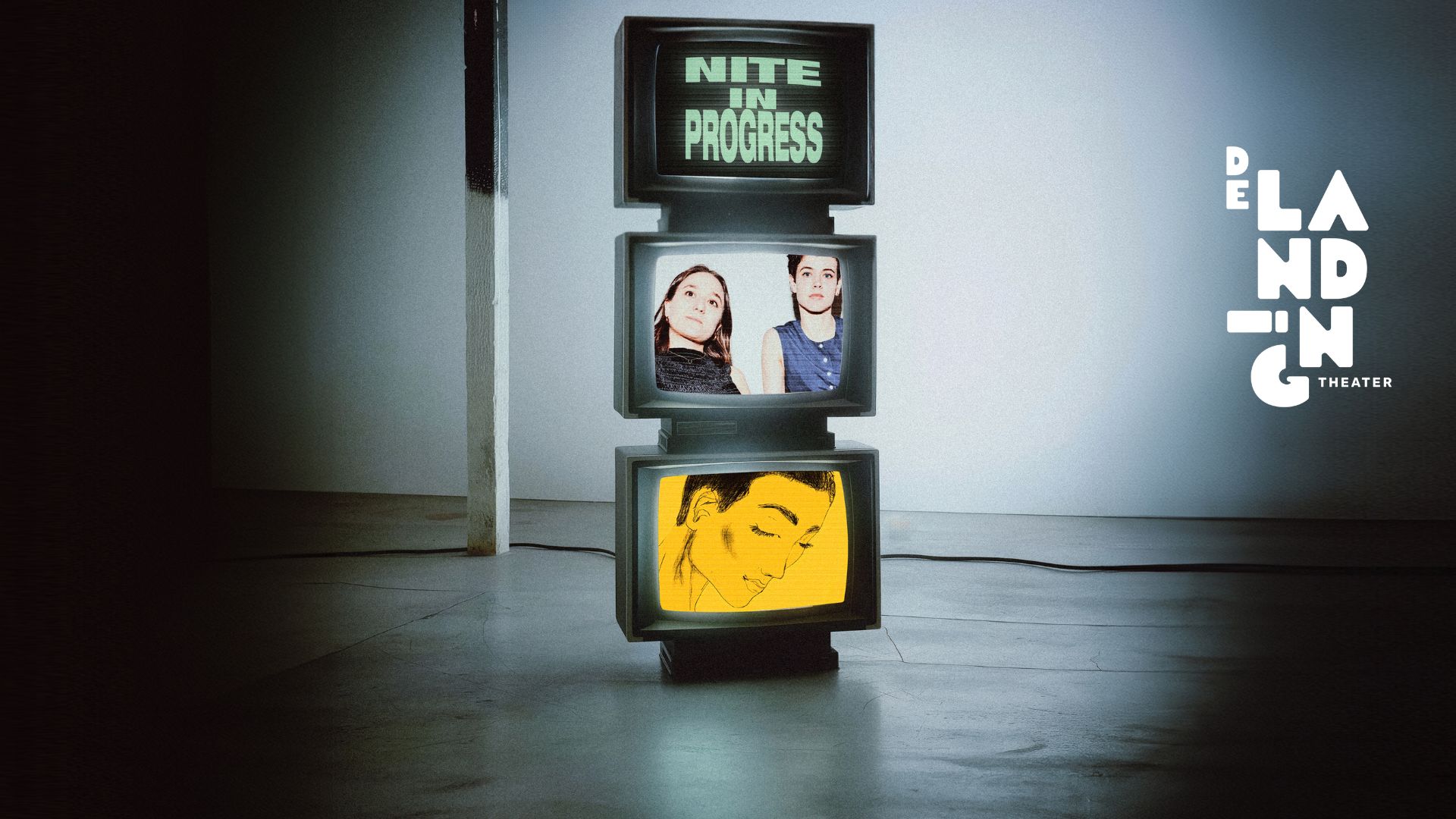 Feb01 DL Nite In Progress Oersoep PF (Liggend) Met Logo