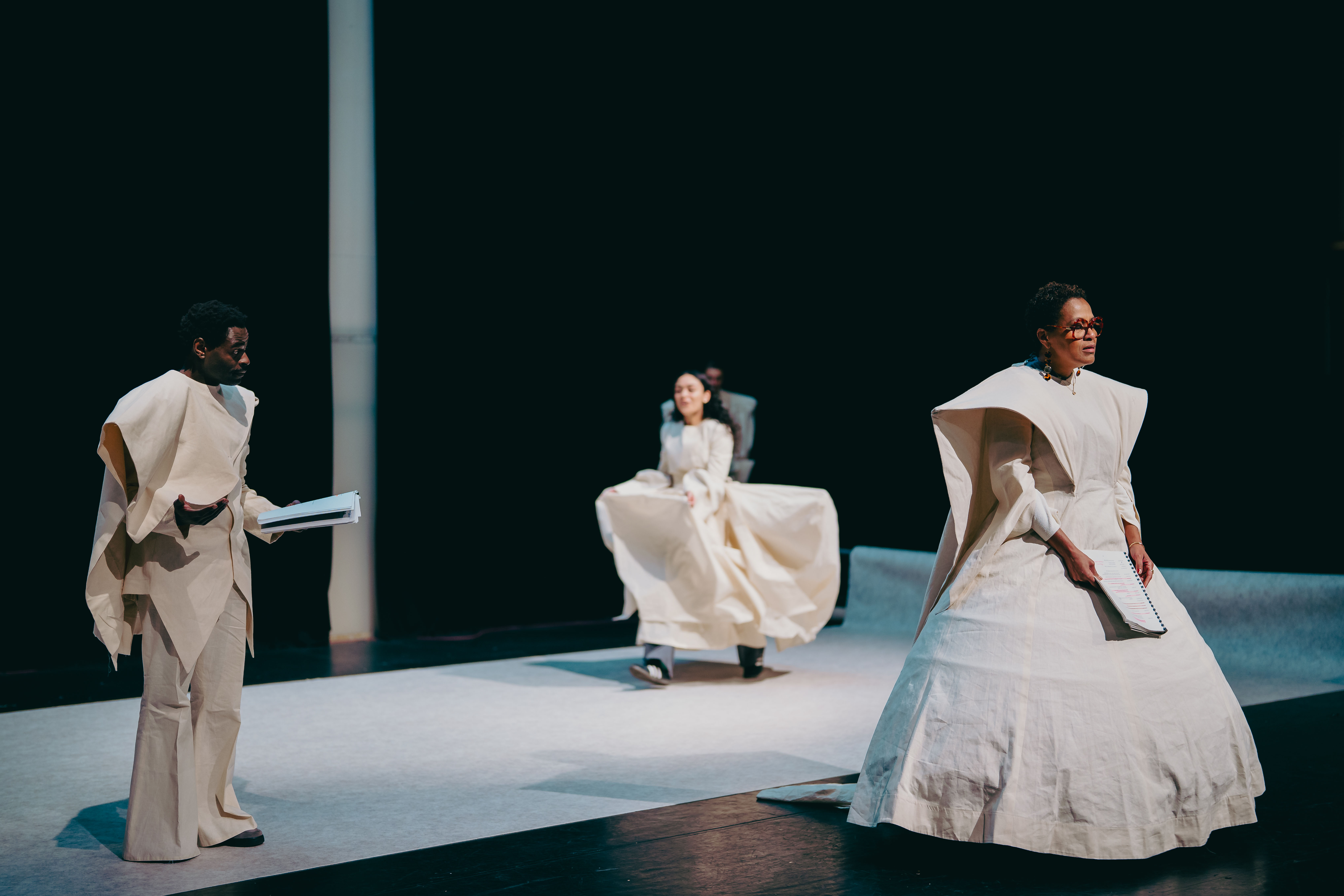 Mrt14 GZ Moeder Van Europa F Isaac Owusu (8)