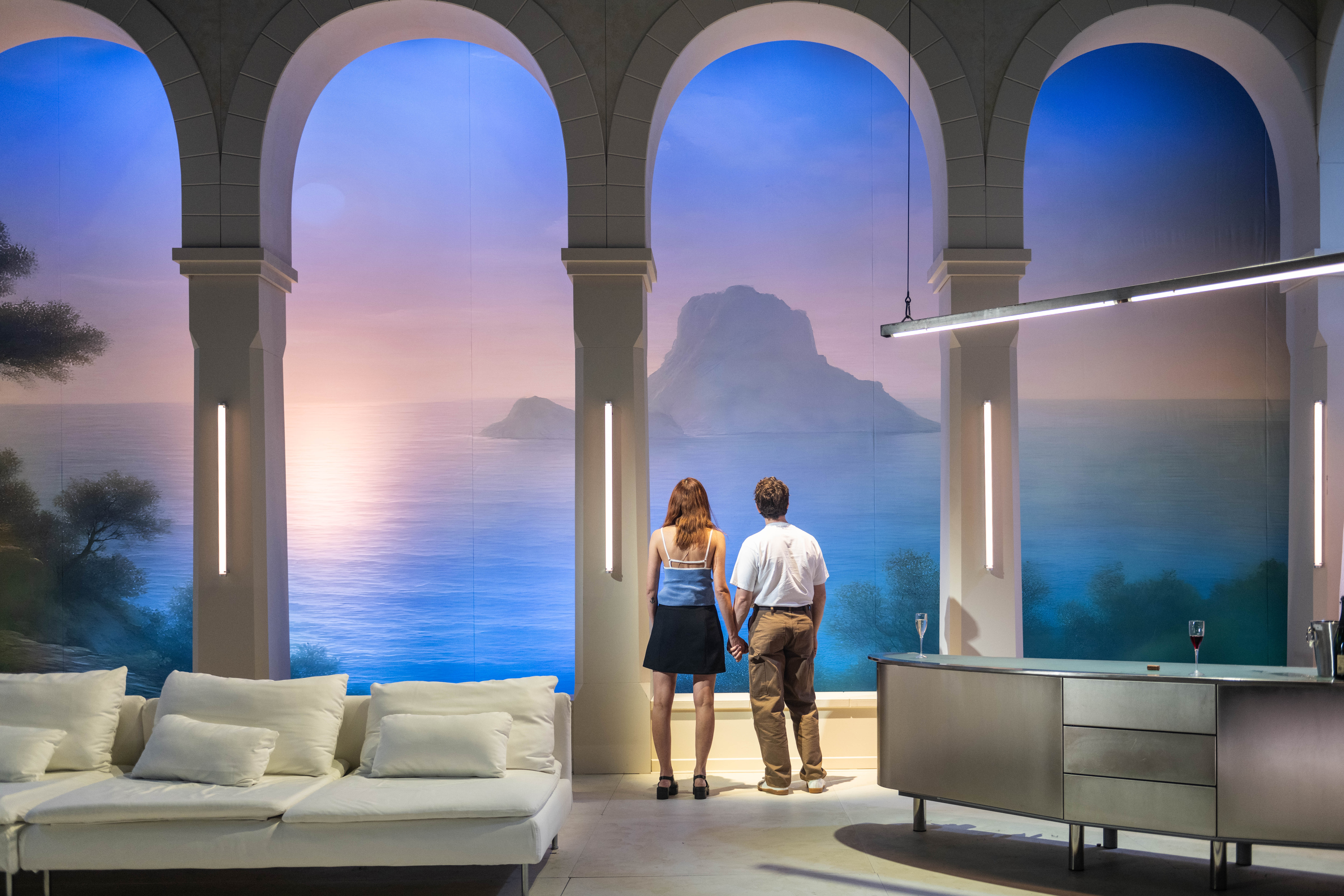 Dec16 GZ Theater Oostpool Milennial 1; Vrede F Bart Grietens SF11