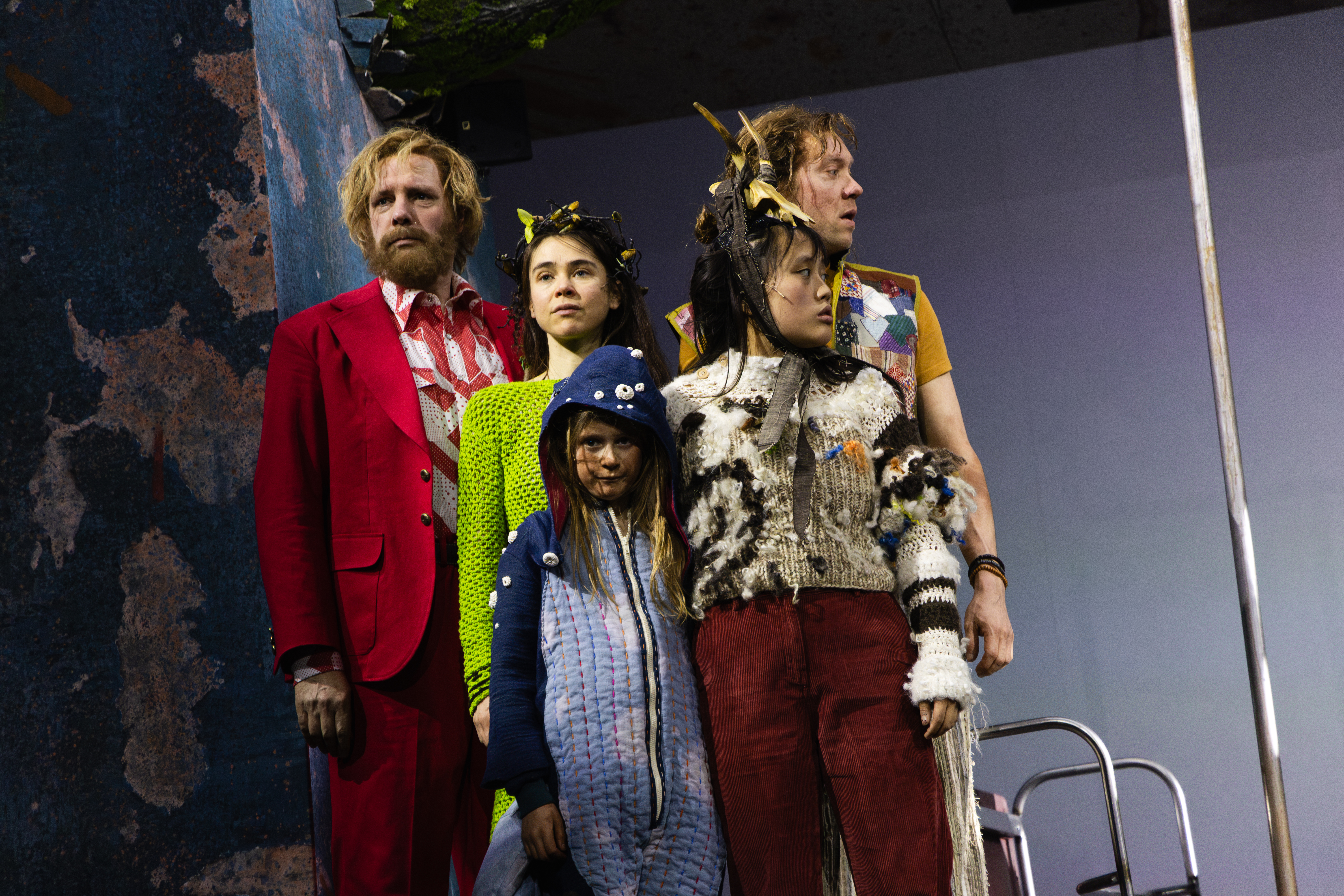 Mrt15 GZ Captain Fantastic Hntjong Foto Bowie Verschuuren (16)