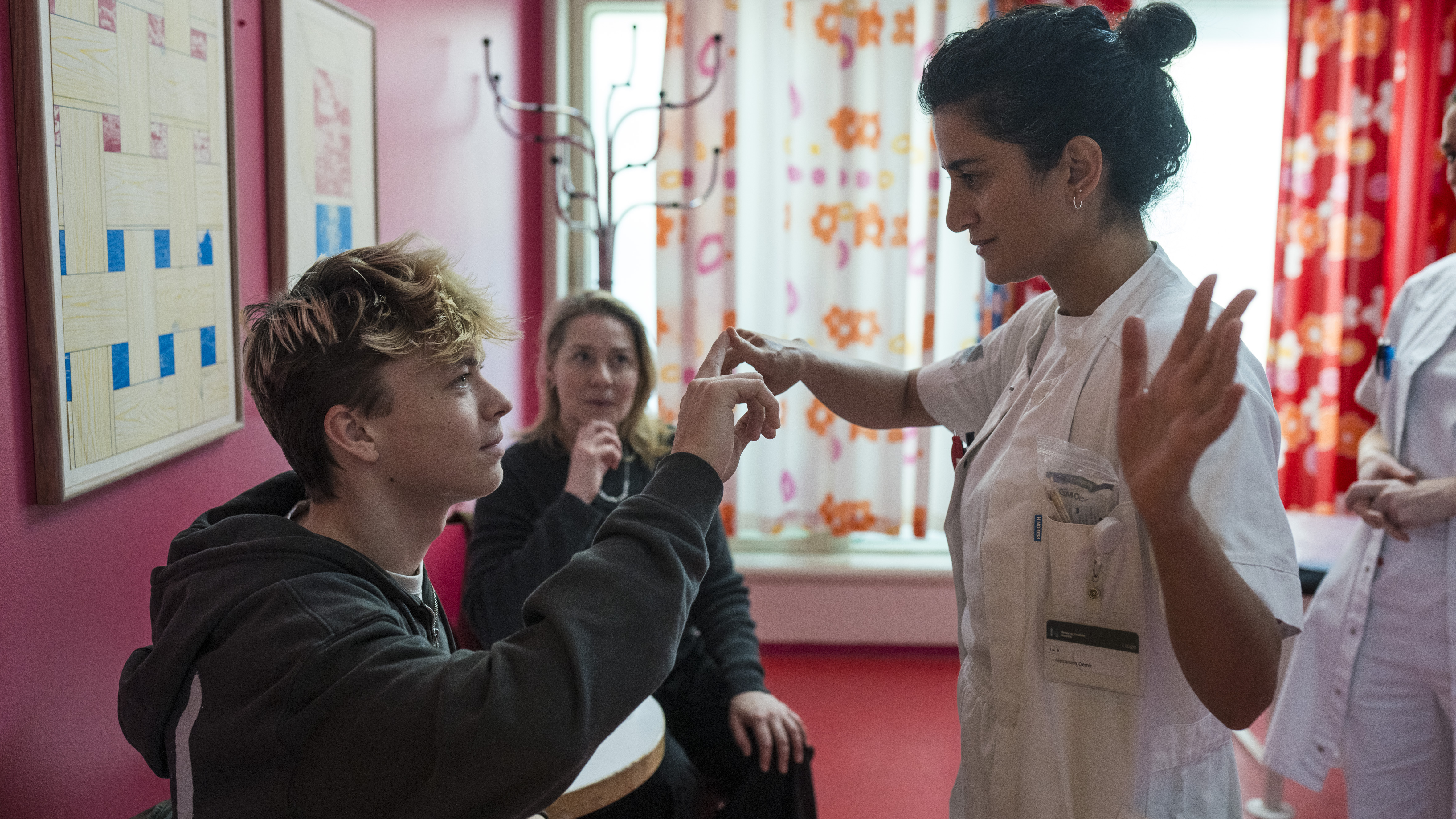 Second Victims St 2 Jpg Sd High Cinema Amstelveen