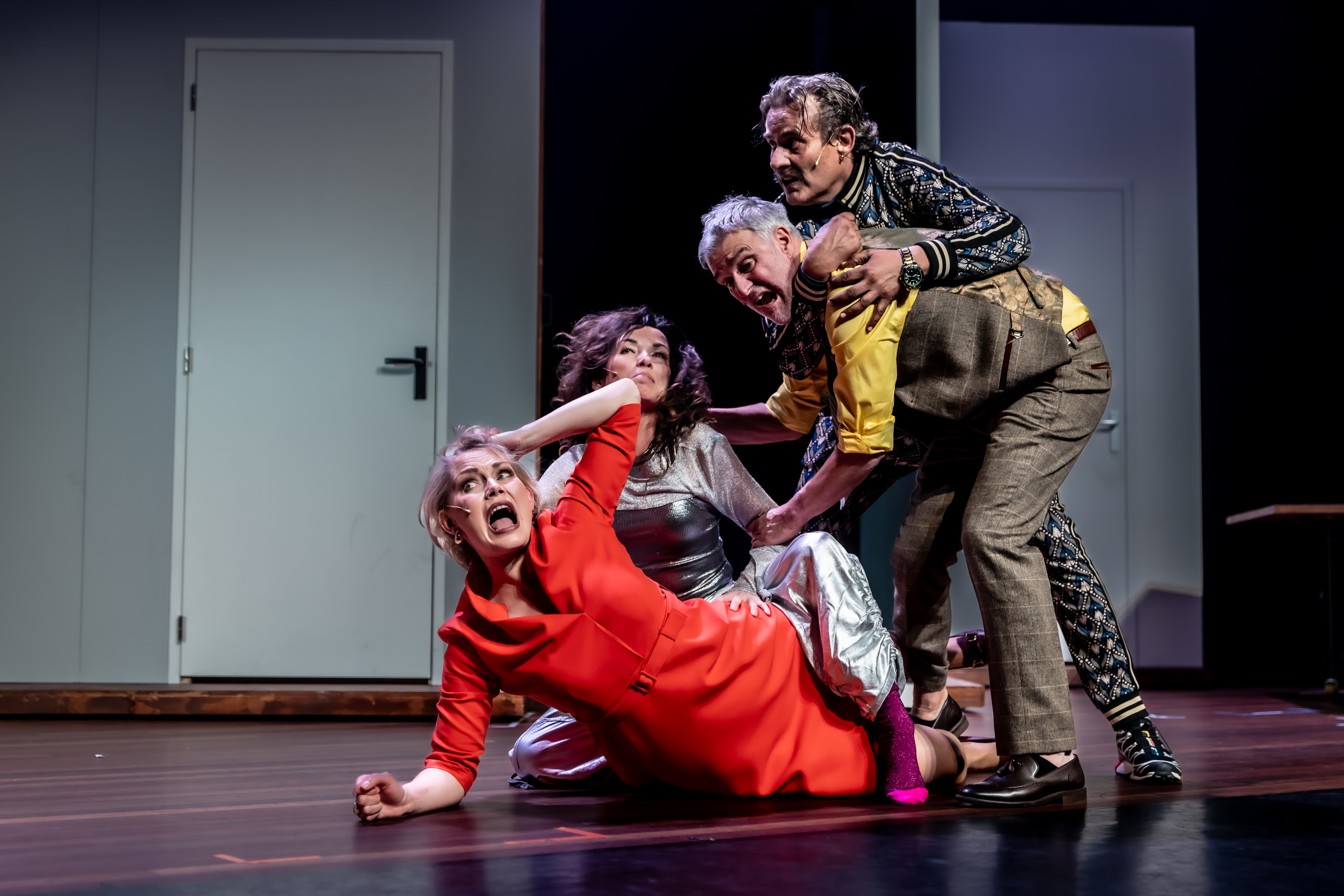 Mrt12 GZ Scènefoto De Opvolgers (C) Willem Van Walderveen 4 (3)