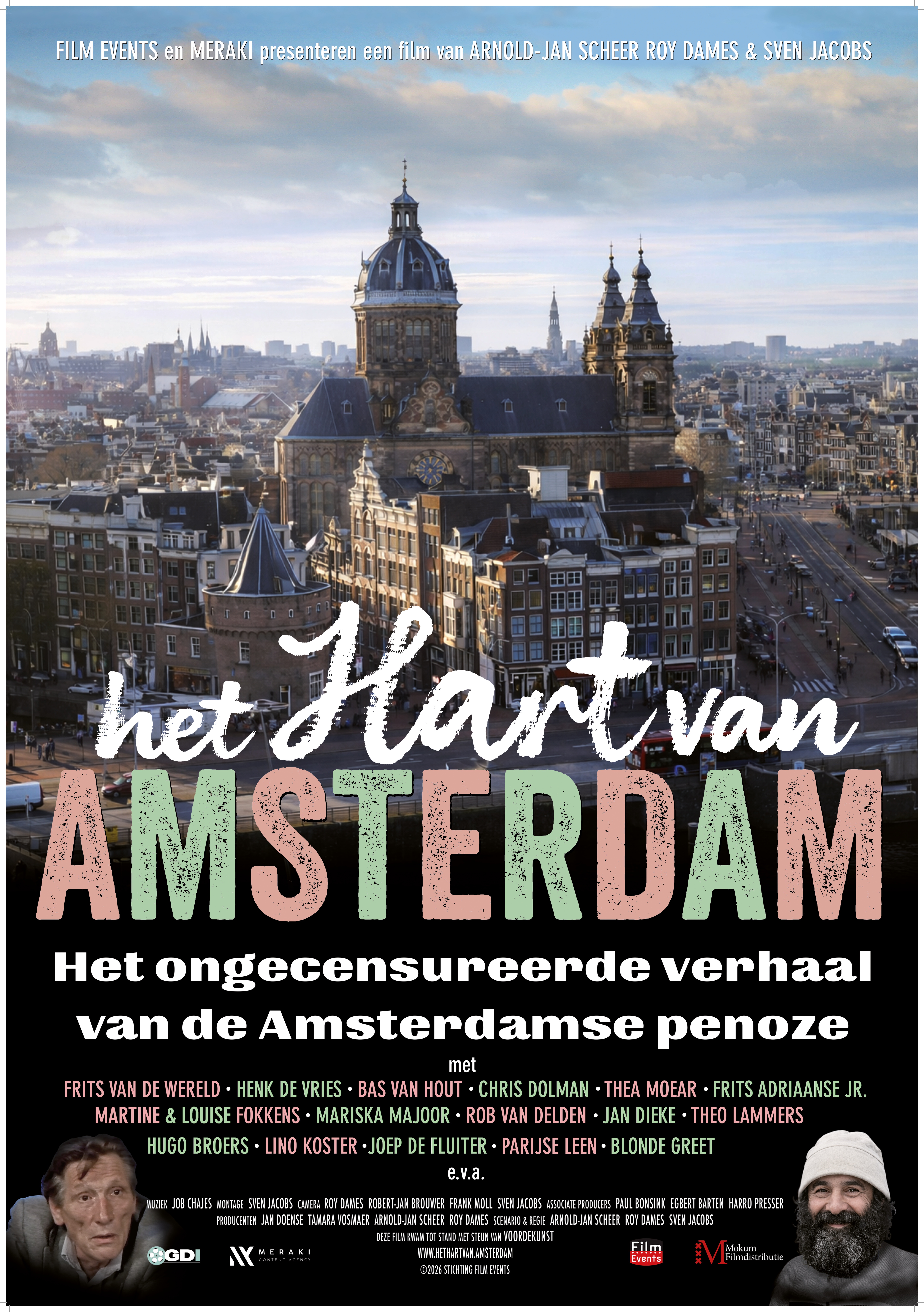 Het Hart Van Amsterdam Ps 1 Jpg Sd High