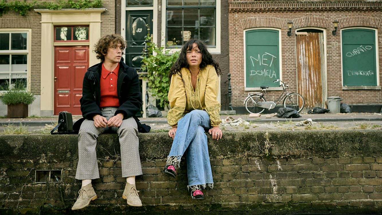 Land Van Johan St 6 Jpg Sd Low Cinema Amstelveen