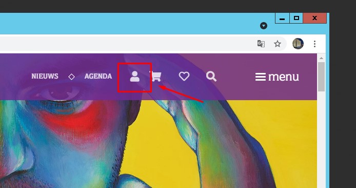 0. Icoon Mijn Theater (1)