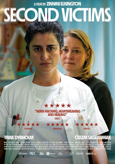 Second Victims Ps 1 Jpg Sd Low