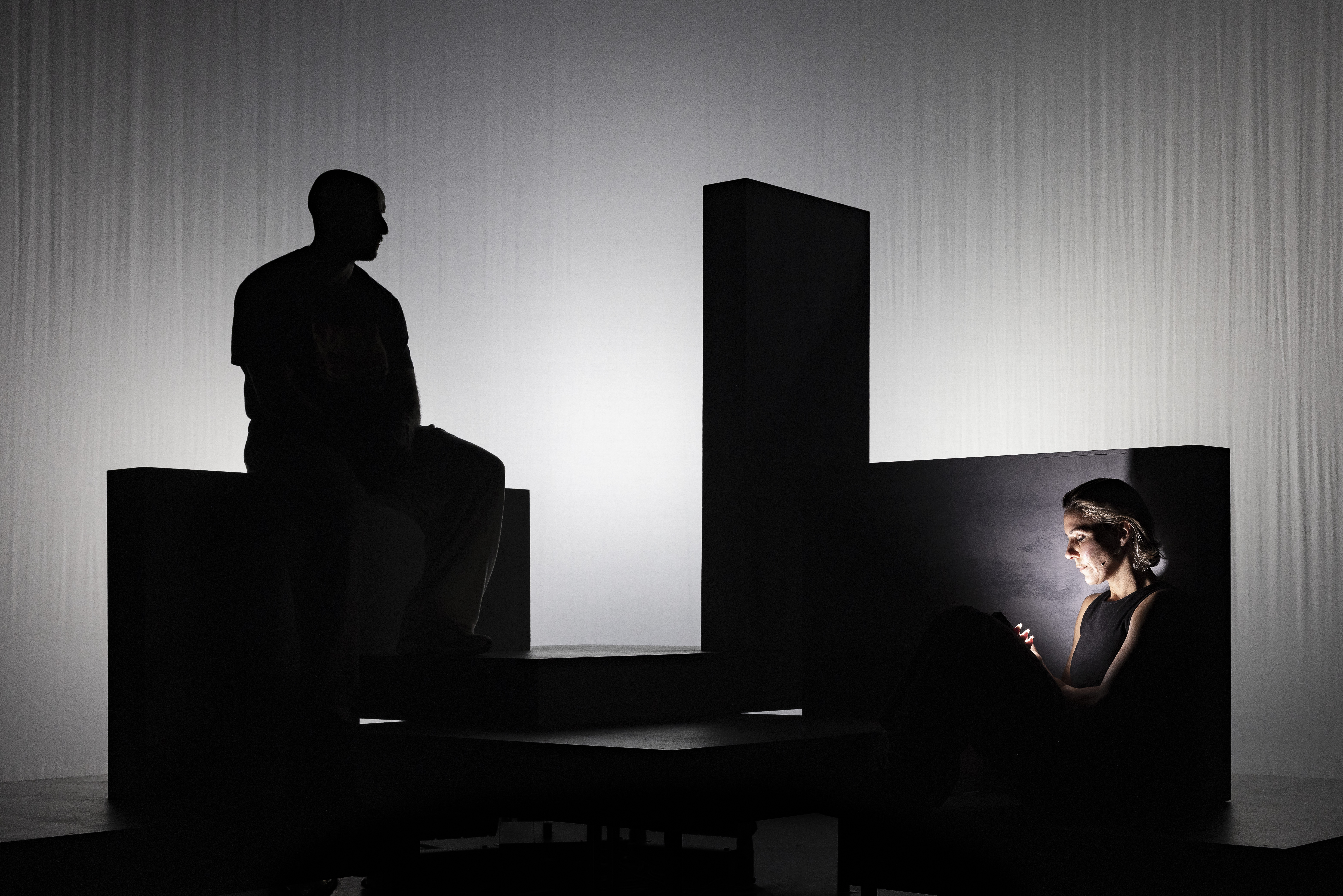 Jan23 KZ Gedeelde Grond SF