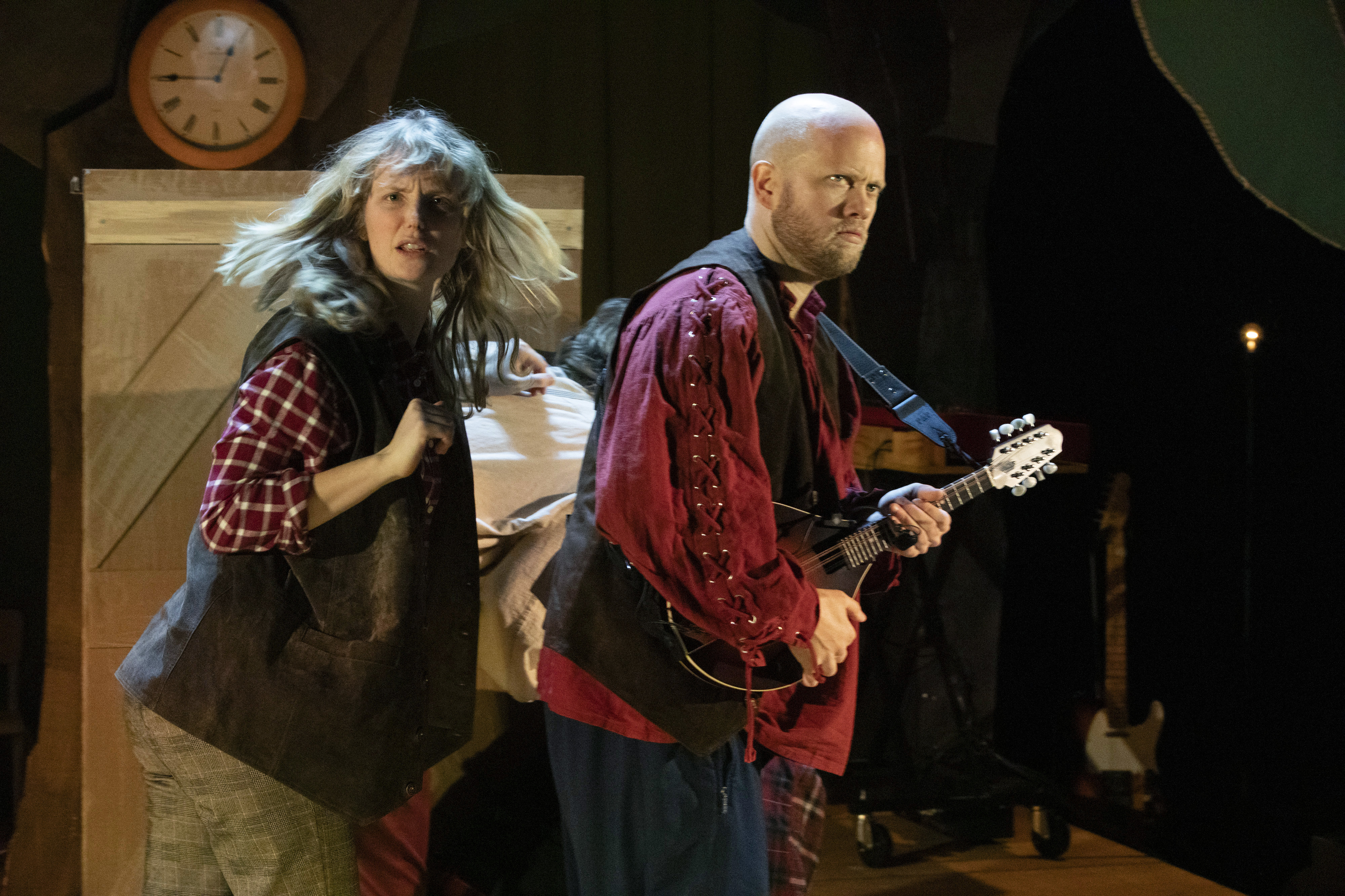 Apr5 KZ Sibling 01 F Sanne Peper (8)