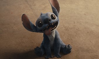 Lilo Stitch NL St 2 Jpg Sd High Copyright Cinema Amstelveen