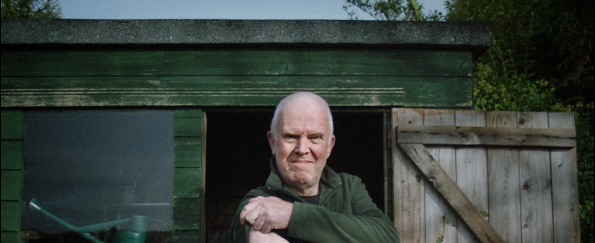 The Golden Spurtle St 2 Jpg Sd High Cinema Amstelveen