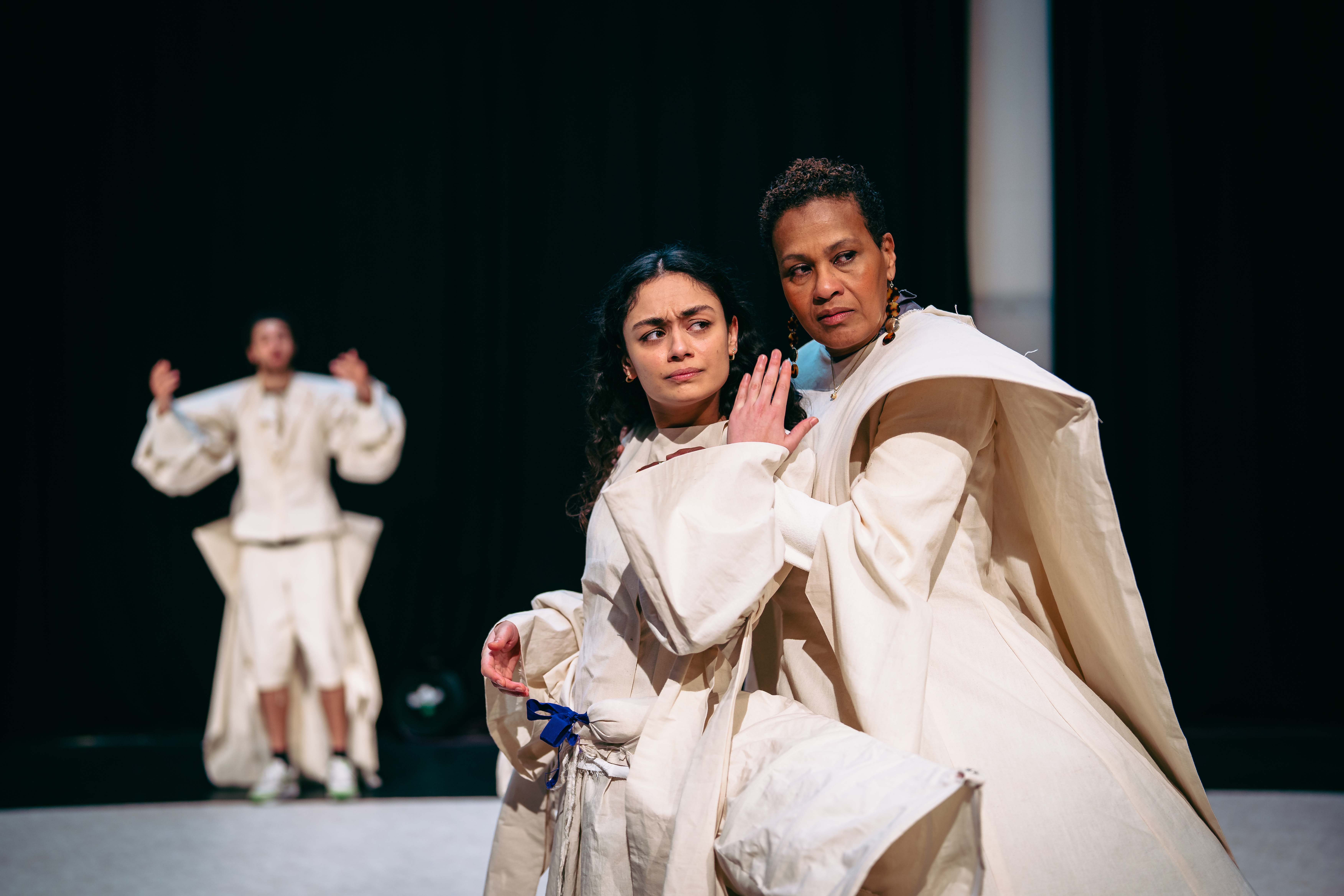 Mrt14 GZ Moeder Van Europa F Isaac Owusu (15)