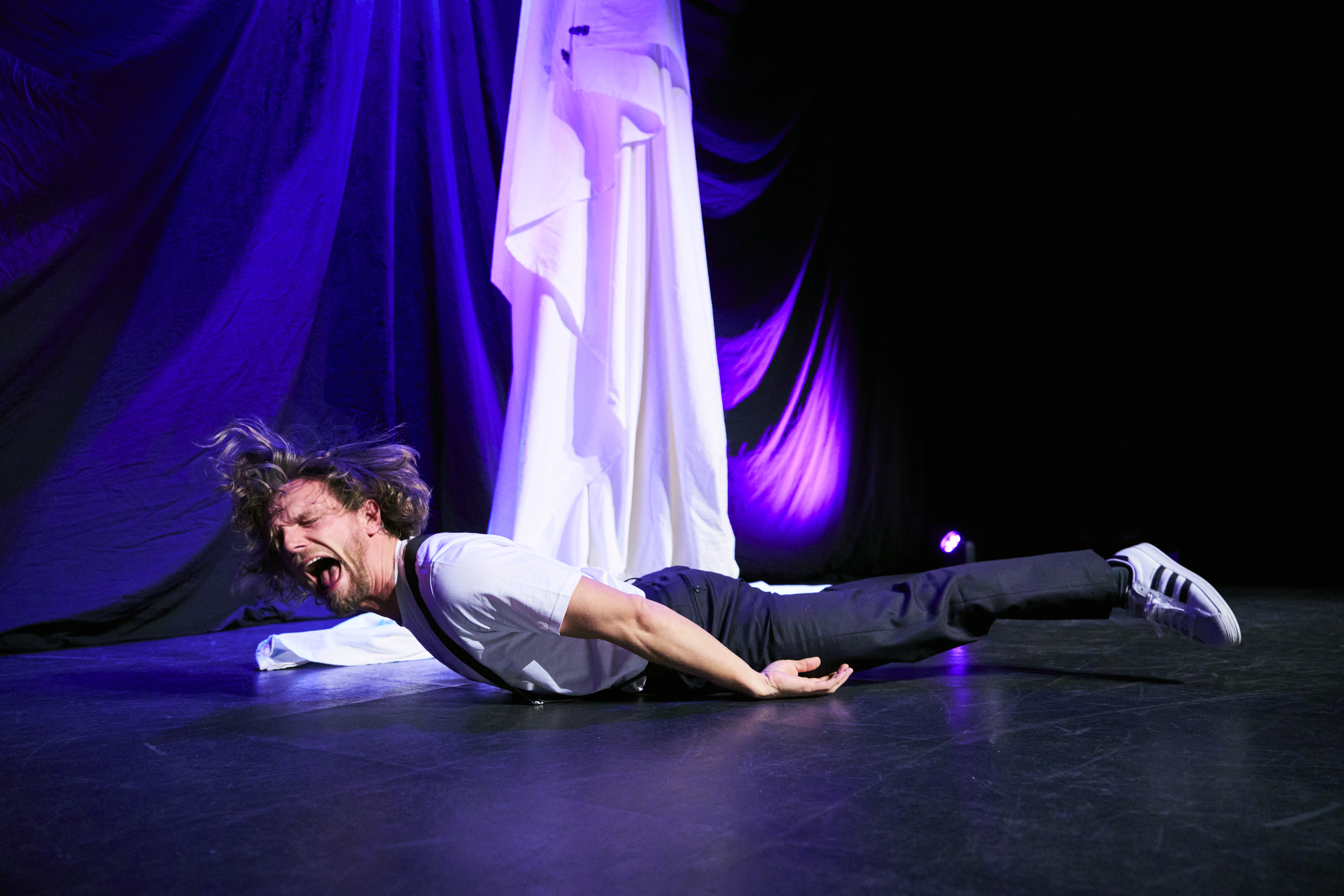 Feb12 KZ Scenefoto's Ruud Smulders RÜDSICHTSLOS F Thomas De Wit SF (10)