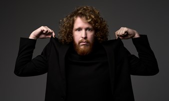 Apr23&24 KZ Kasper Van Der Laan F Robin De Puy PF Liggend