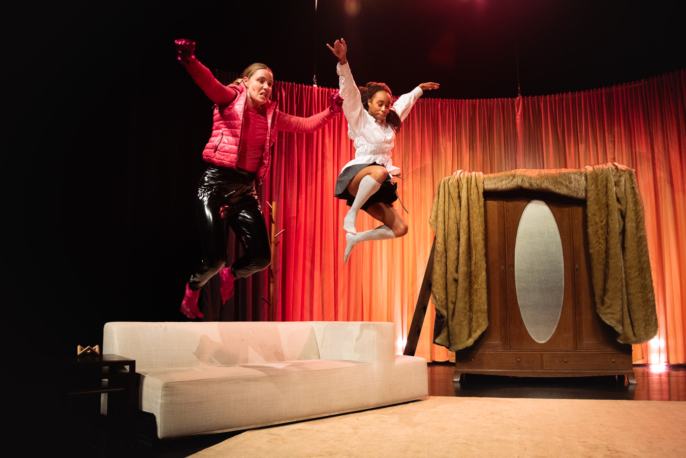 Jan18 KZ Machtig SF (4)