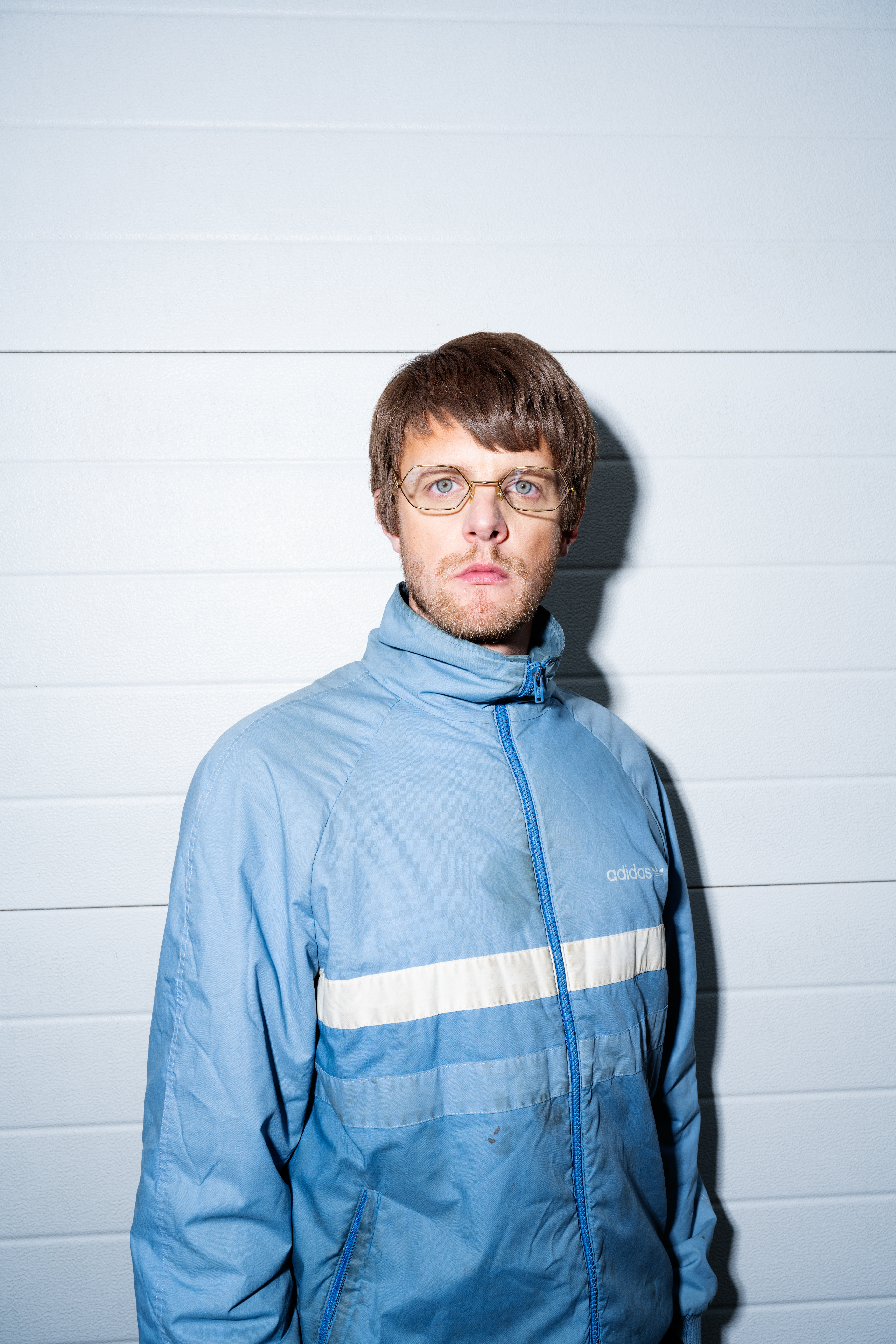 De Joardy Show Schouwburg Amstelveen 25