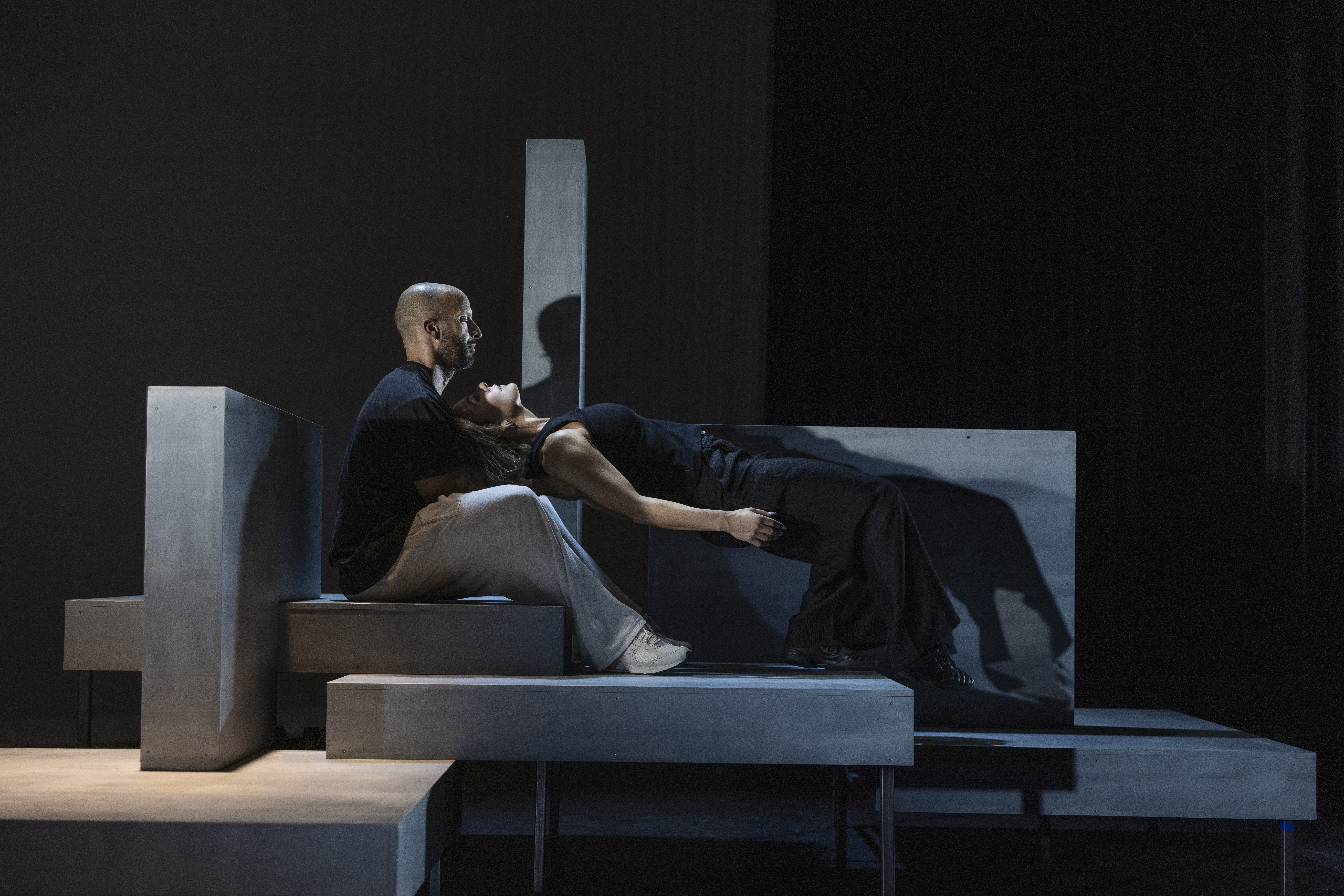 Jan23 KZ Gedeelde Grond SF (2)