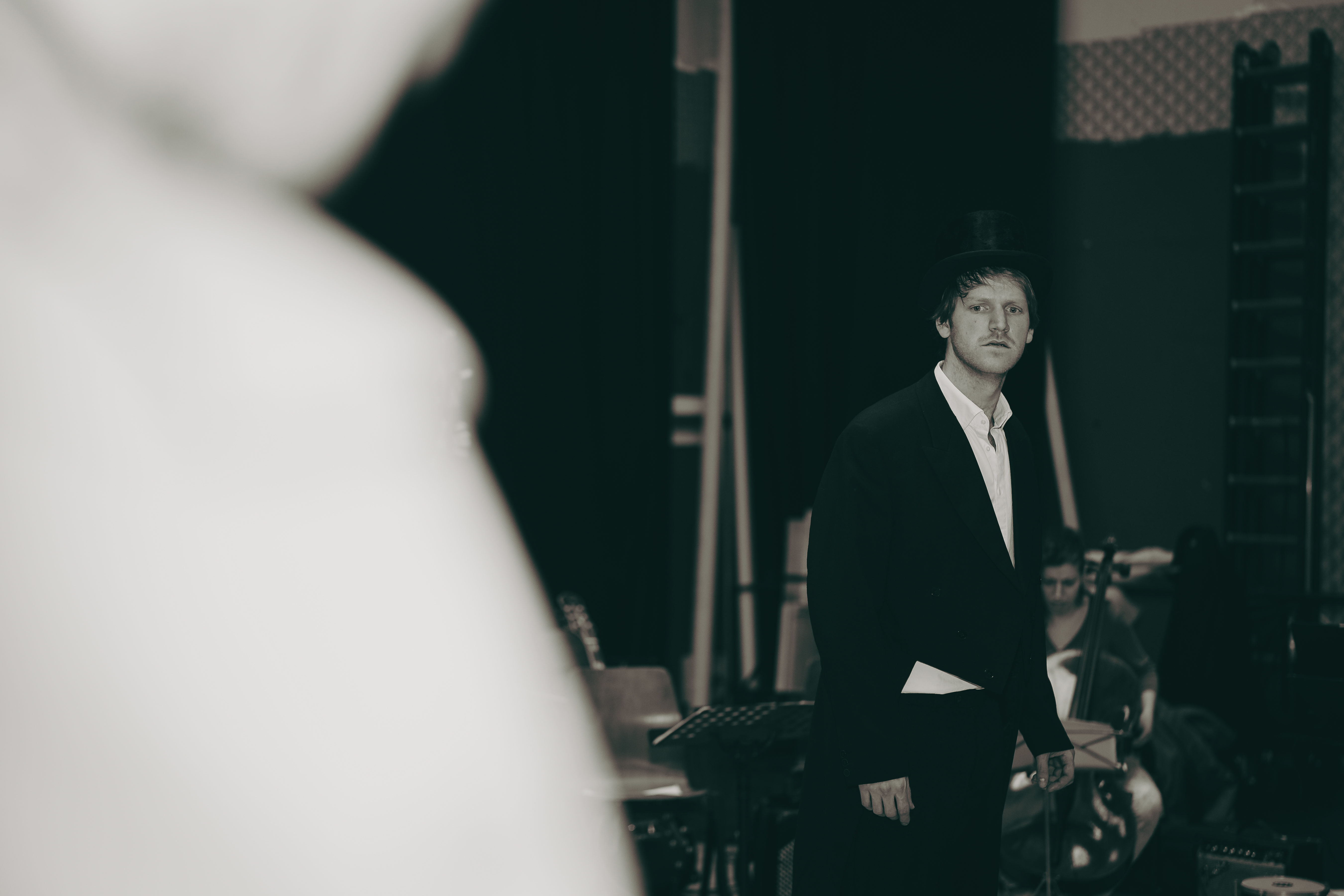 Apr9 KZ De Grote Ricardo Repetitiefoto’S By Isaac Owusu 17 (8)