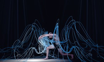 Apr12 GZ 2122 Another Kind Of Blue F David Middendorp Mathijs Brussaard Tom Schouw Liggend
