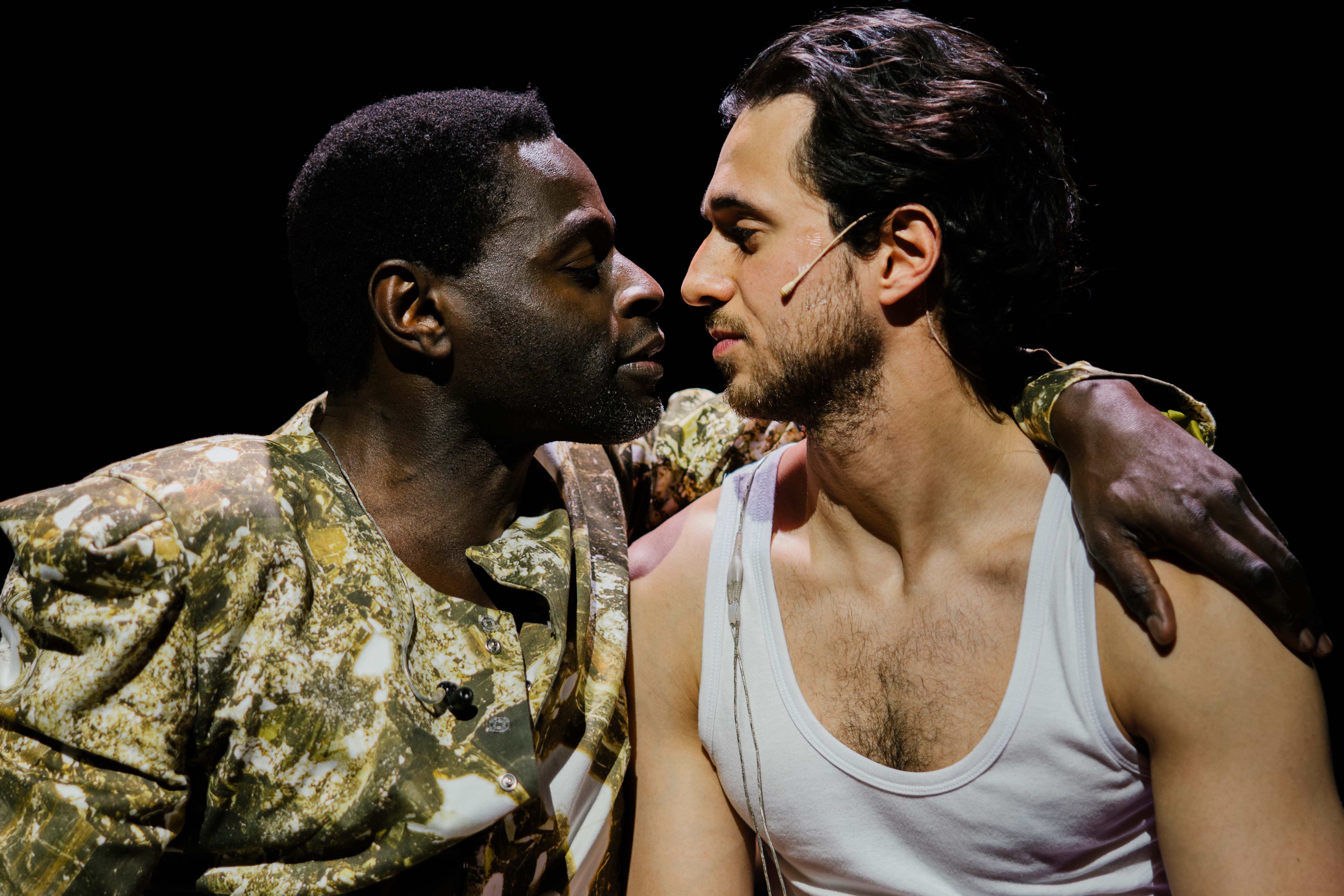 Mrt14 GZ Web Moeder Van Europa Joep Van Aert Lupdate Lichter Highres 2 DSCF8177 (5)