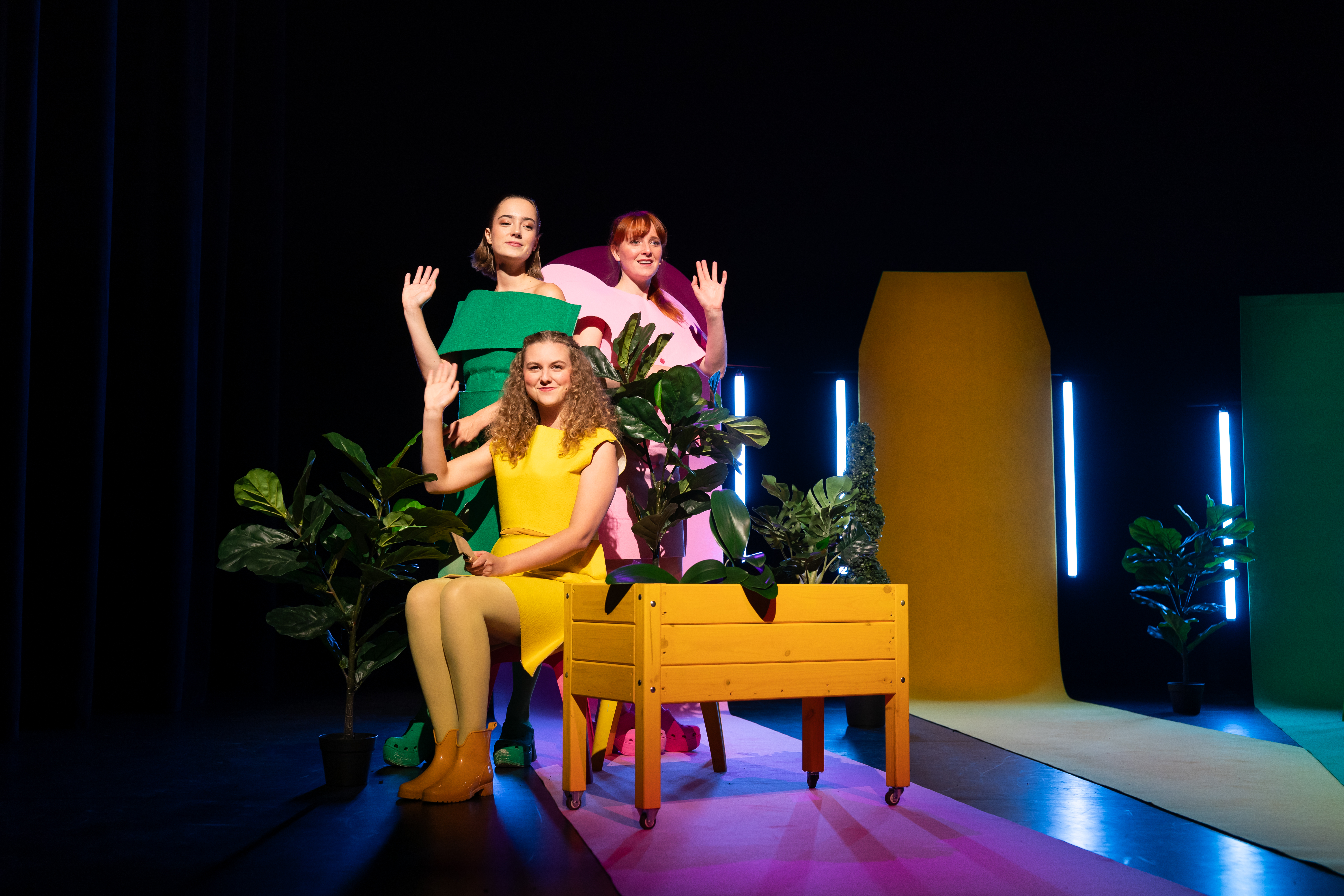 Mei22 DL Tradwives De Musical F Sjoerd Derine SF (1)