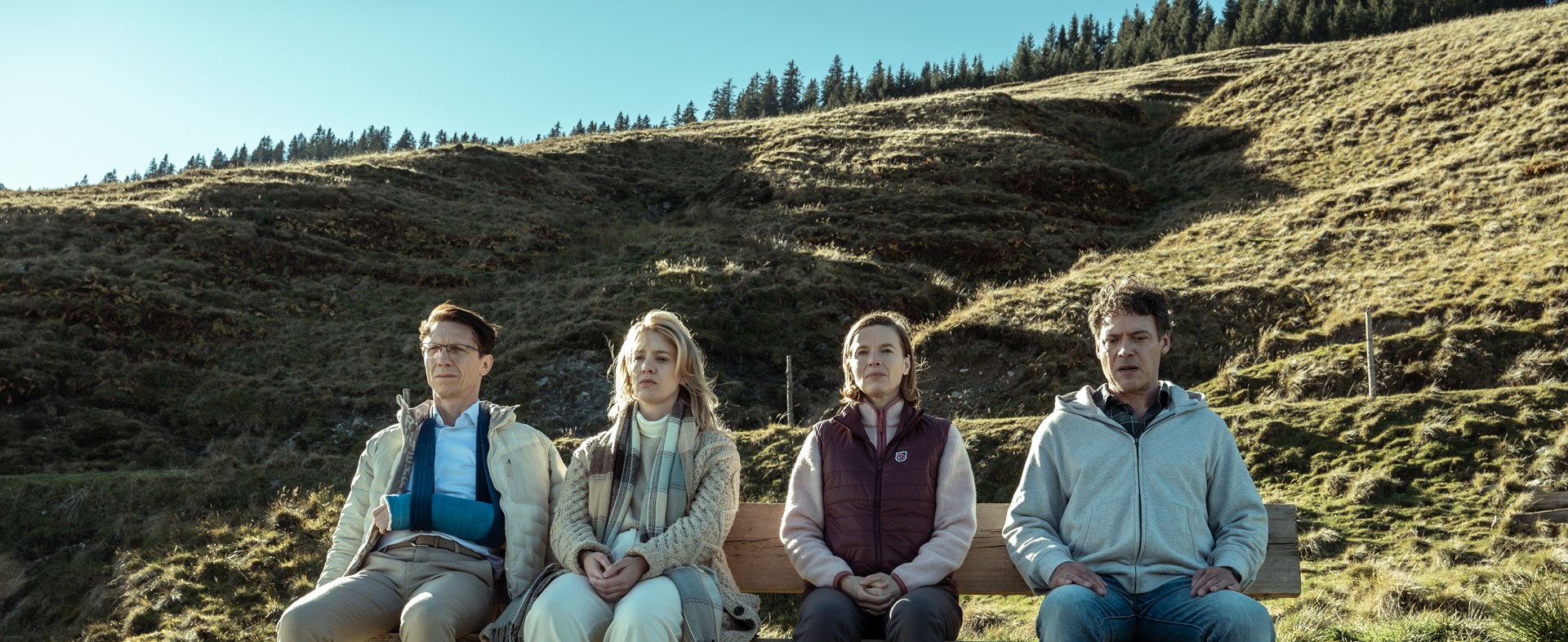 Voor De Meisjes St 1 Jpg Sd High Nyklyn Cinema Amstelveen