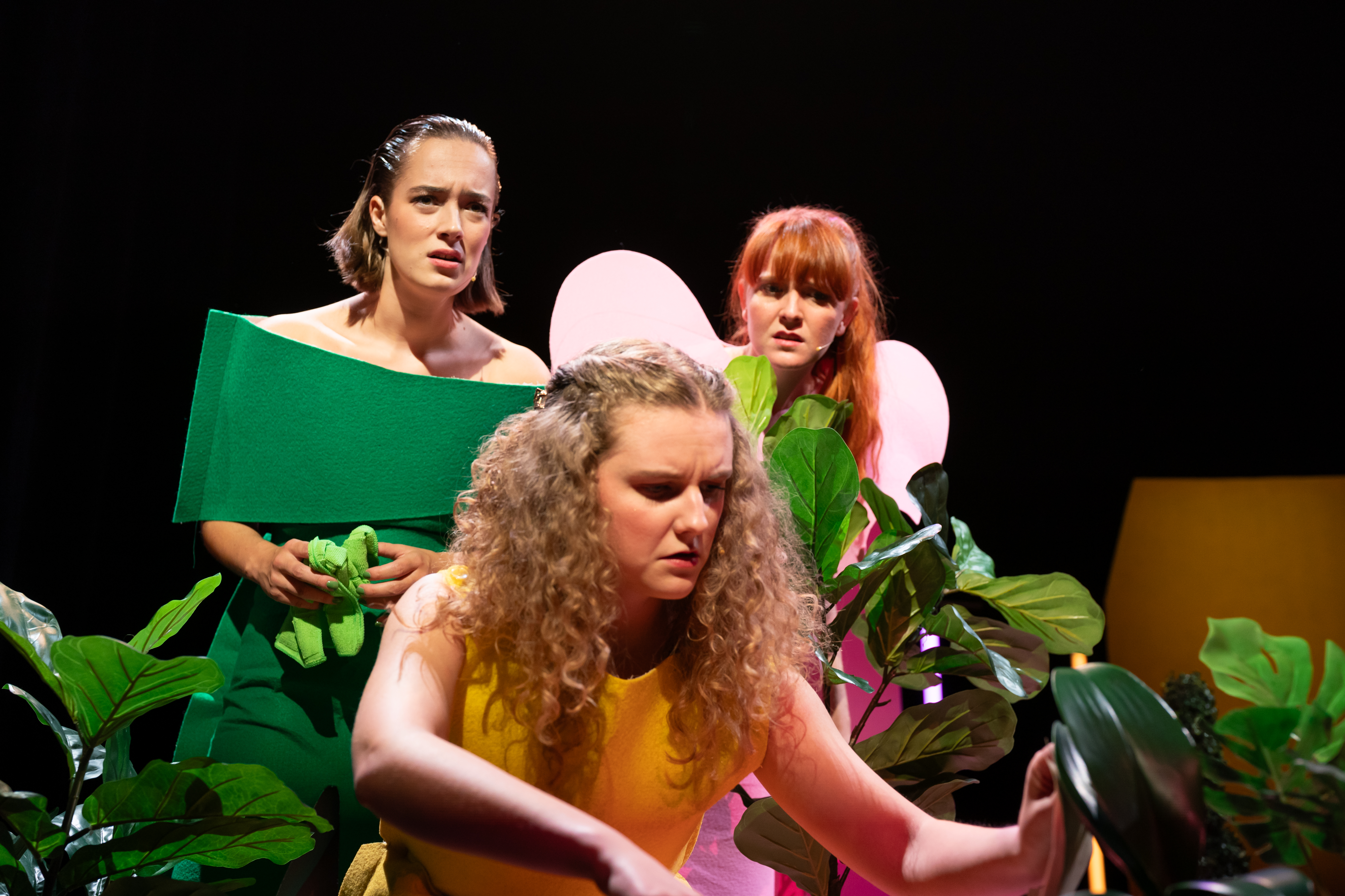 Mei22 DL Tradwives De Musical F Sjoerd Derine SF (2)