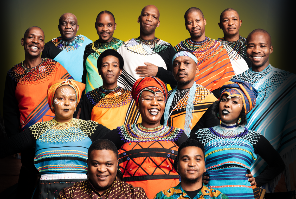 Jan15 GZ South African Road Trip PF (Gemiddeld)