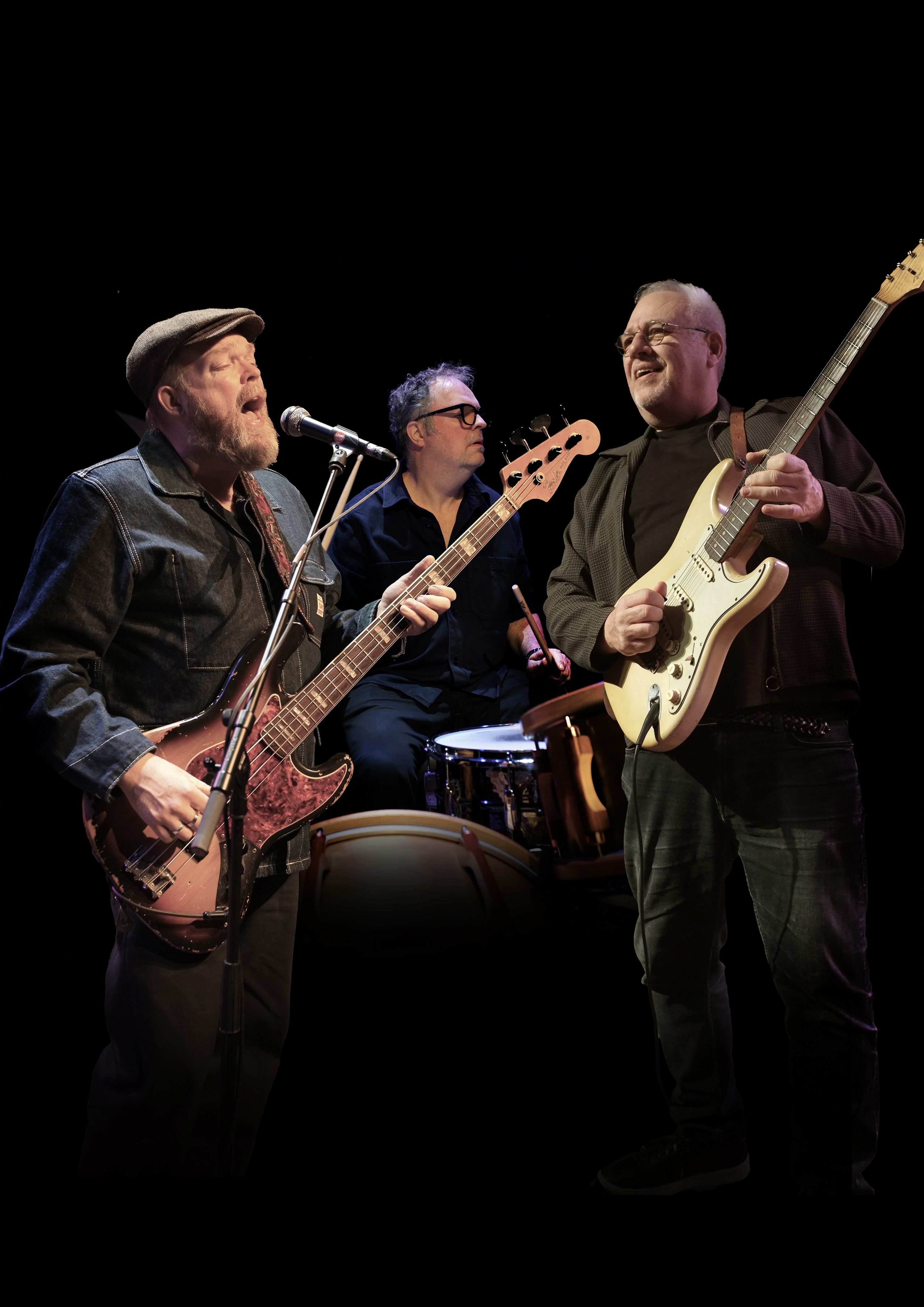 Feb07 KZ Ocobar Best Of Clapton! PF (2)