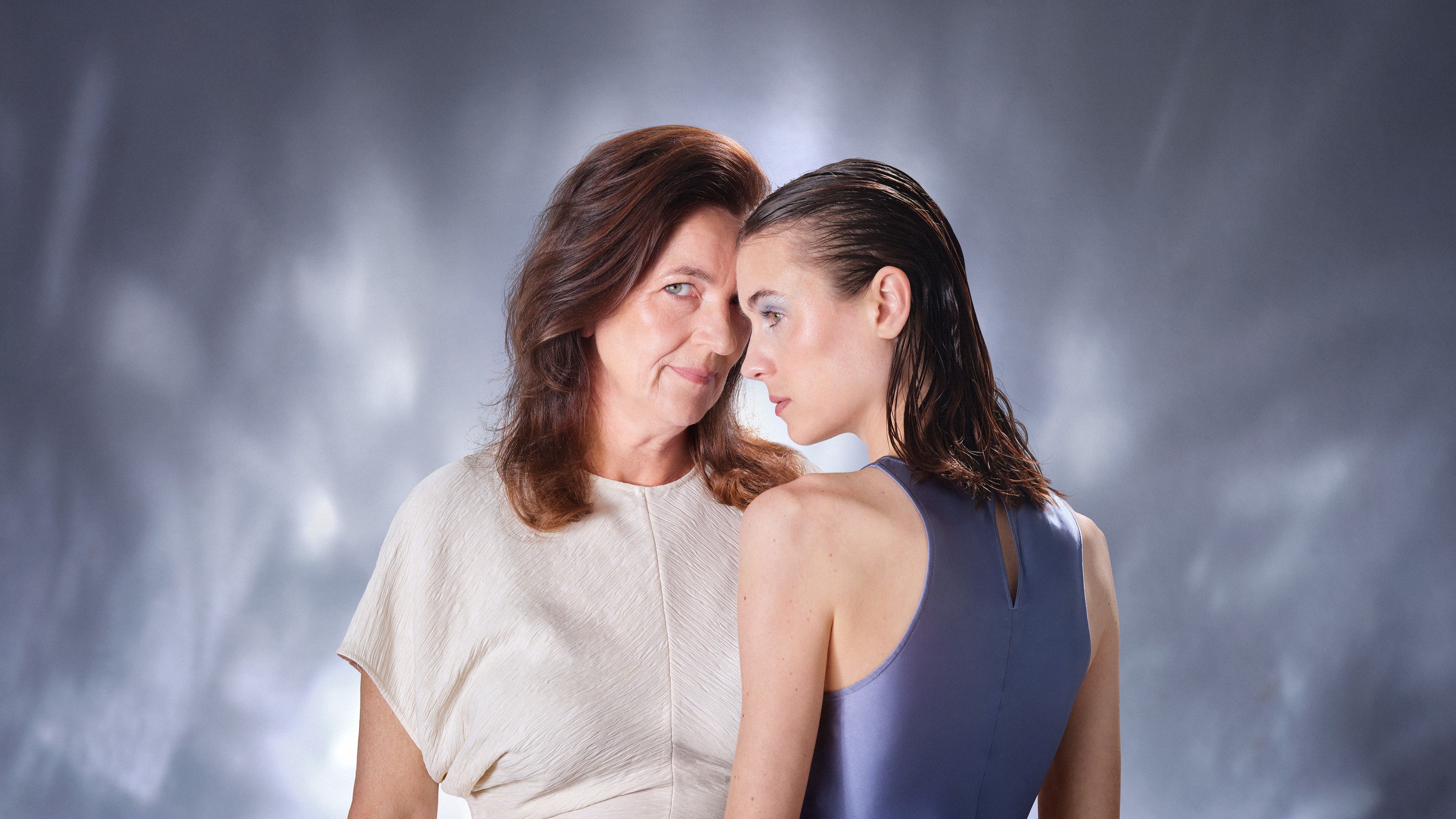 Nov19 GZ Phaedra In Vlammen Het Nationale Theater F Anne Claire De Breij PF Liggend Hoofdbeeld