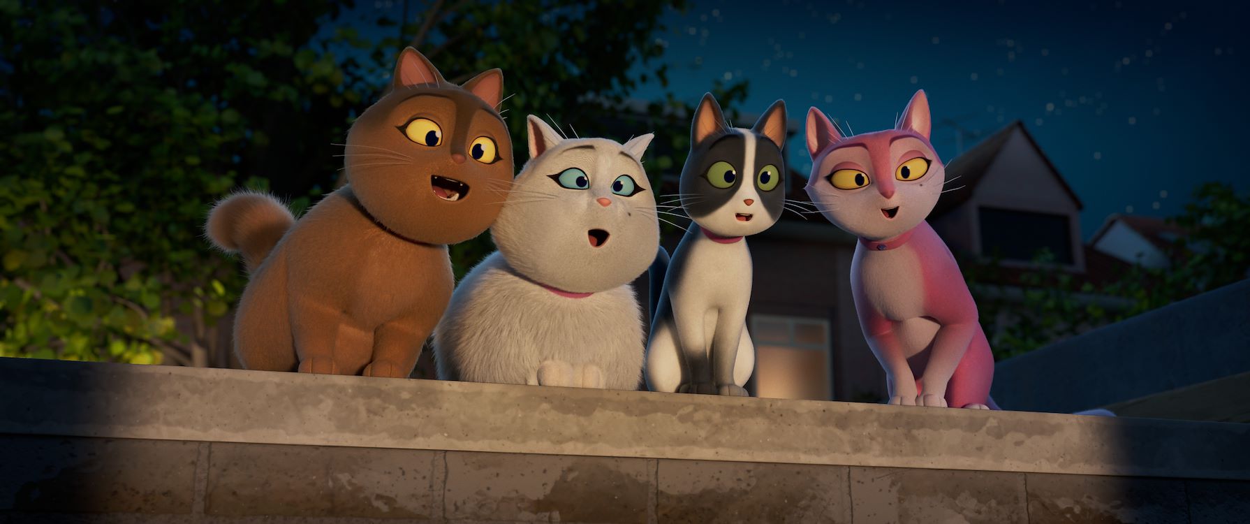 Miss Moxy St 3 Jpg Sd Low Cinema Amstelveen